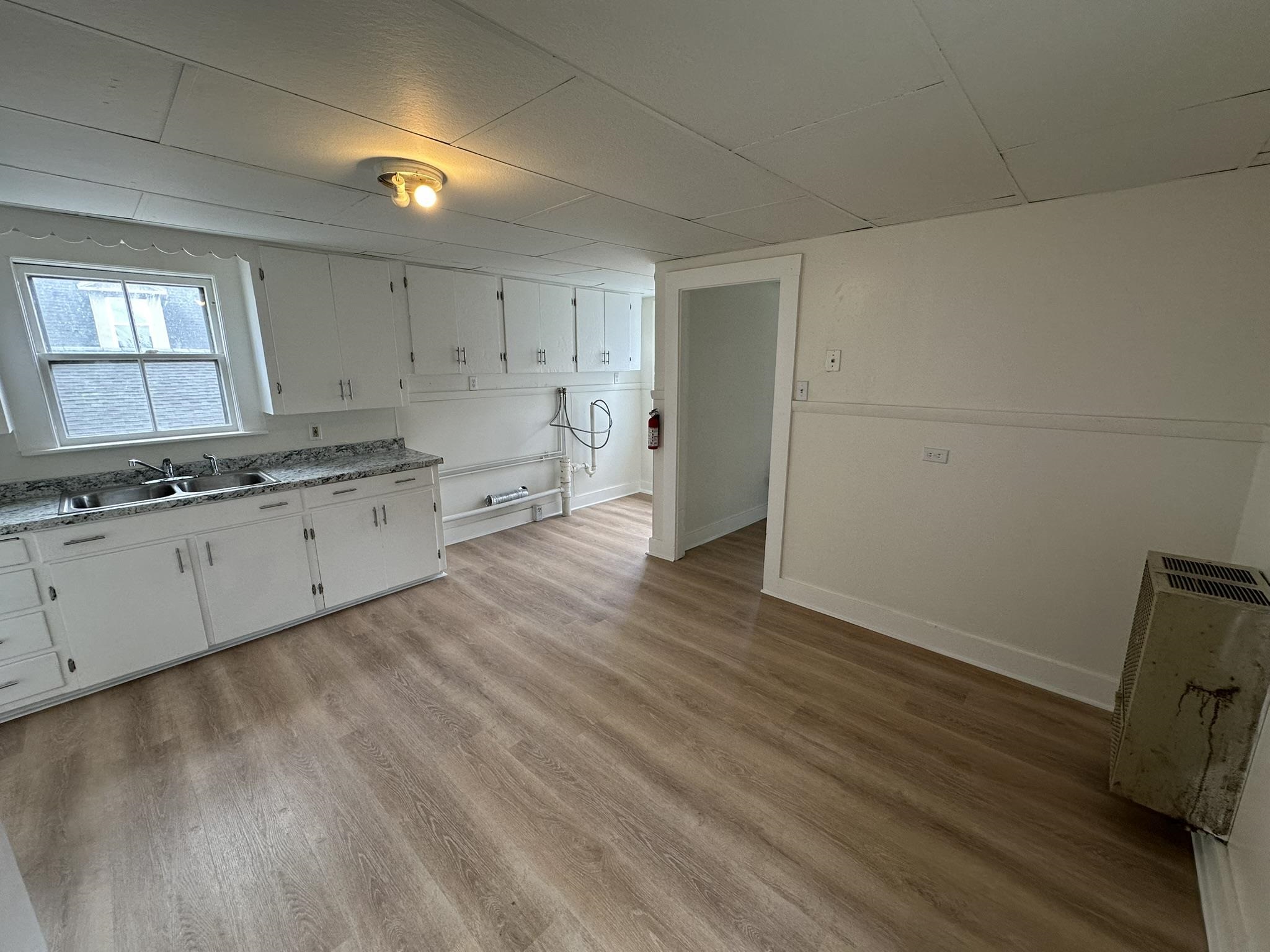 28 Chestnut Street Property Photo 6