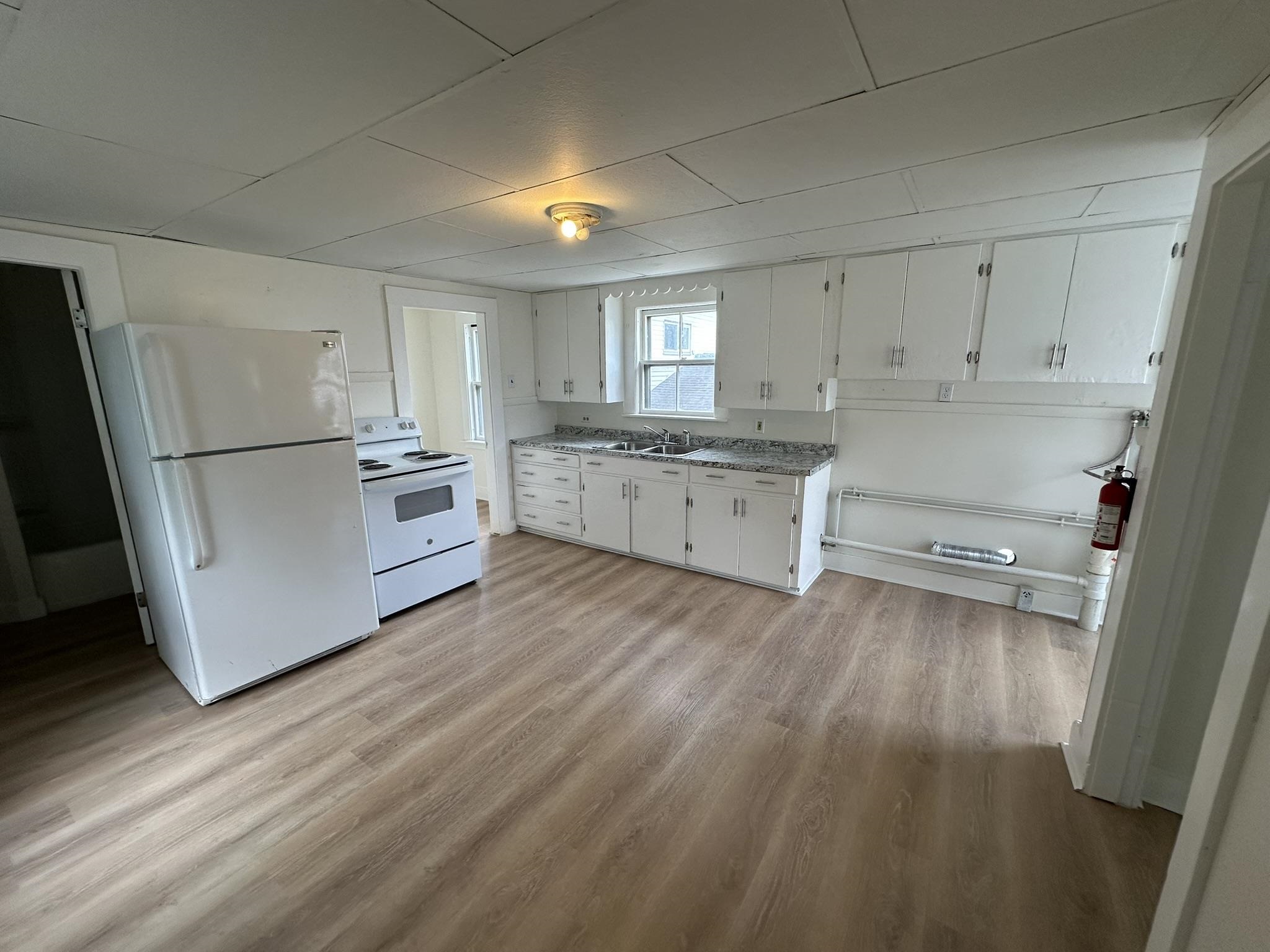 28 Chestnut Street Property Photo 7