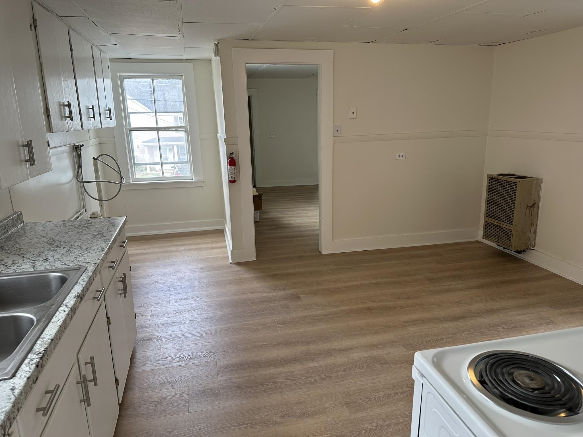 28 Chestnut Street Property Photo 8