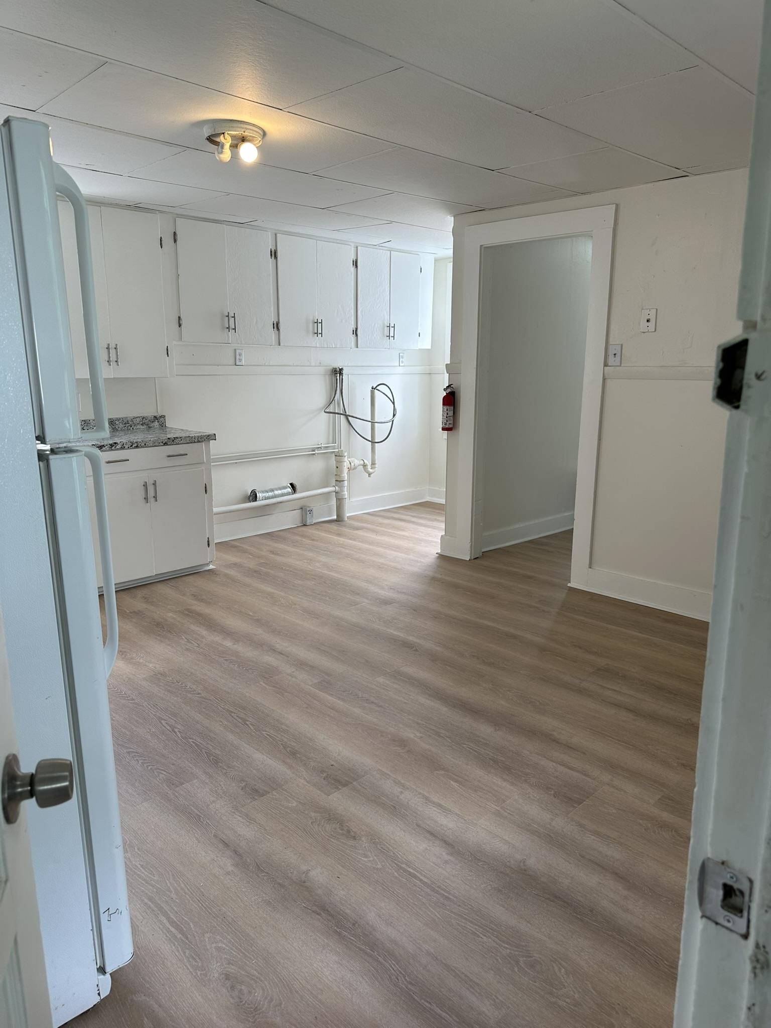 28 Chestnut Street Property Photo 9