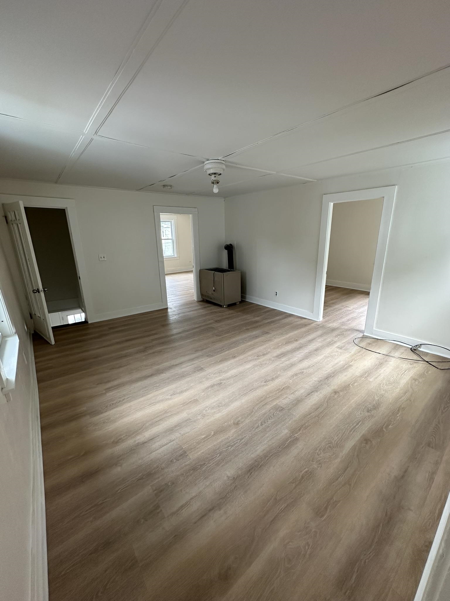 28 Chestnut Street Property Photo 10