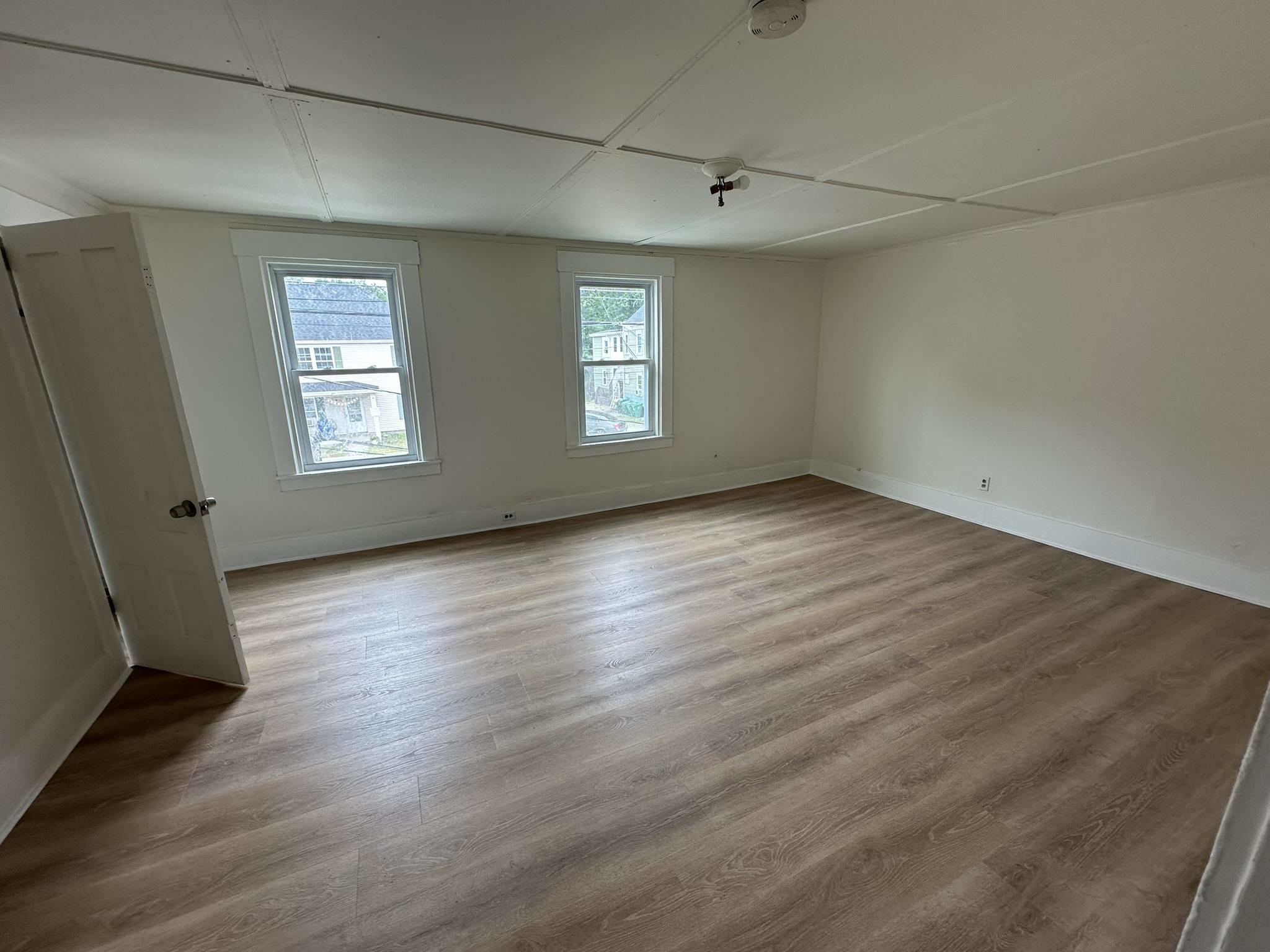 28 Chestnut Street Property Photo 11