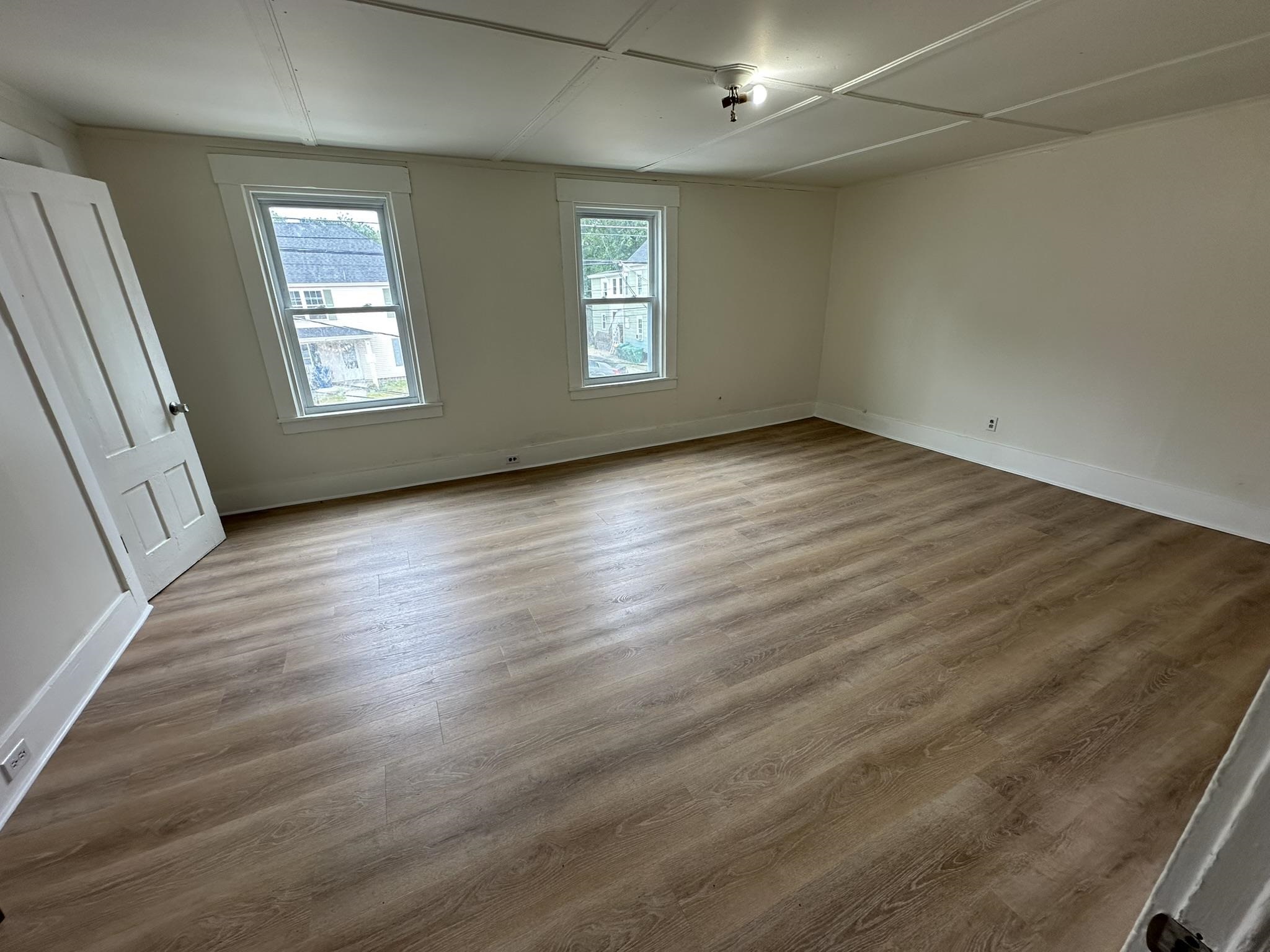 28 Chestnut Street Property Photo 12