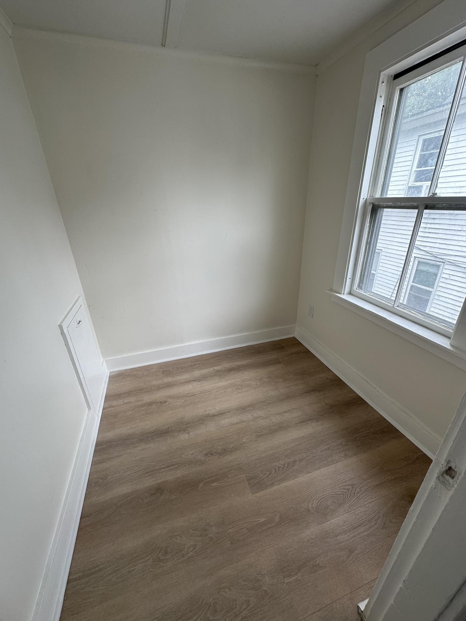 28 Chestnut Street Property Photo 13