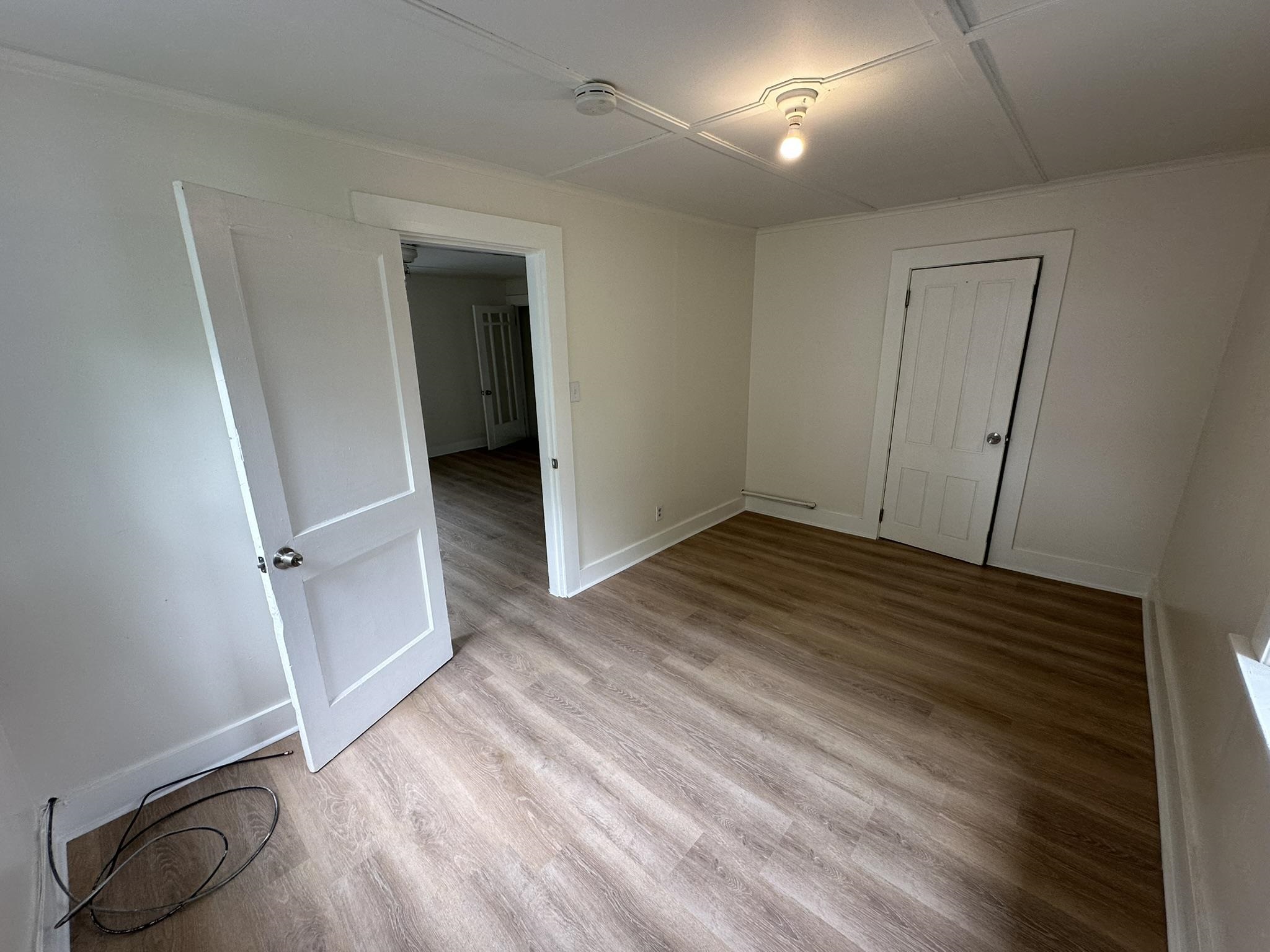28 Chestnut Street Property Photo 14