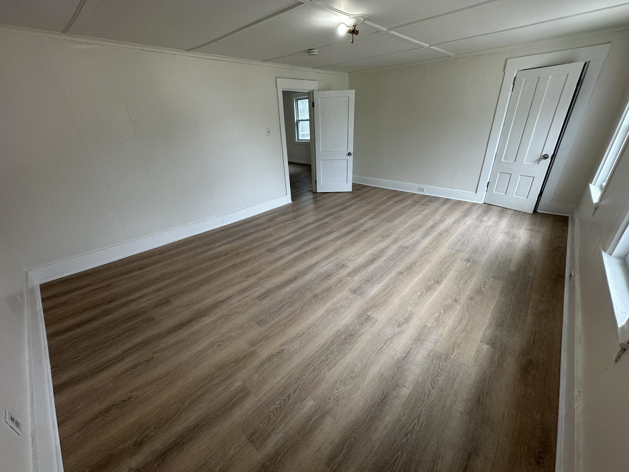 28 Chestnut Street Property Photo 15