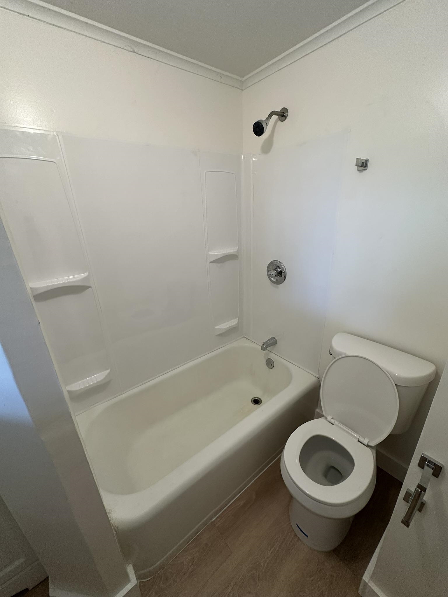 28 Chestnut Street Property Photo 16