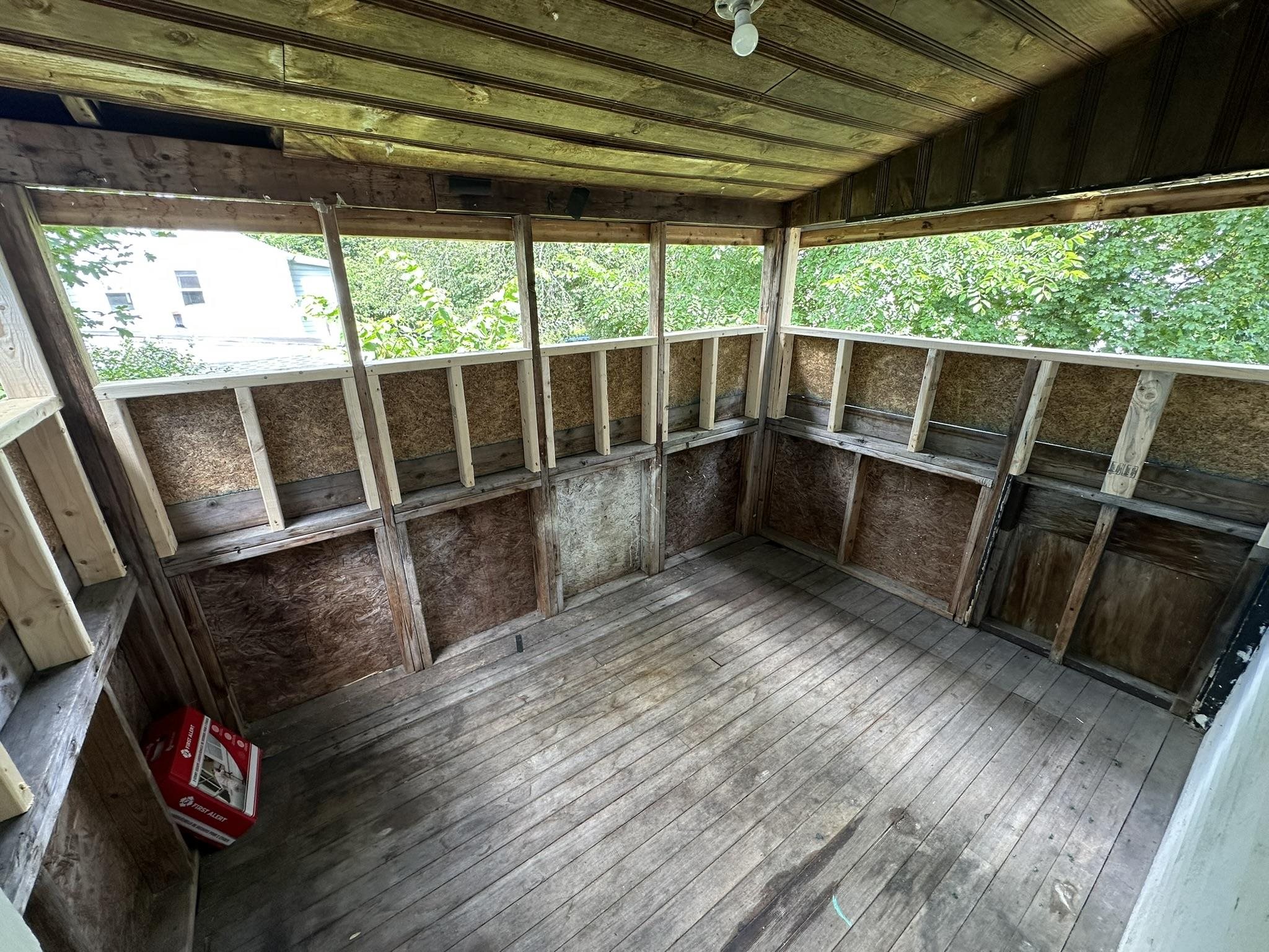 28 Chestnut Street Property Photo 17