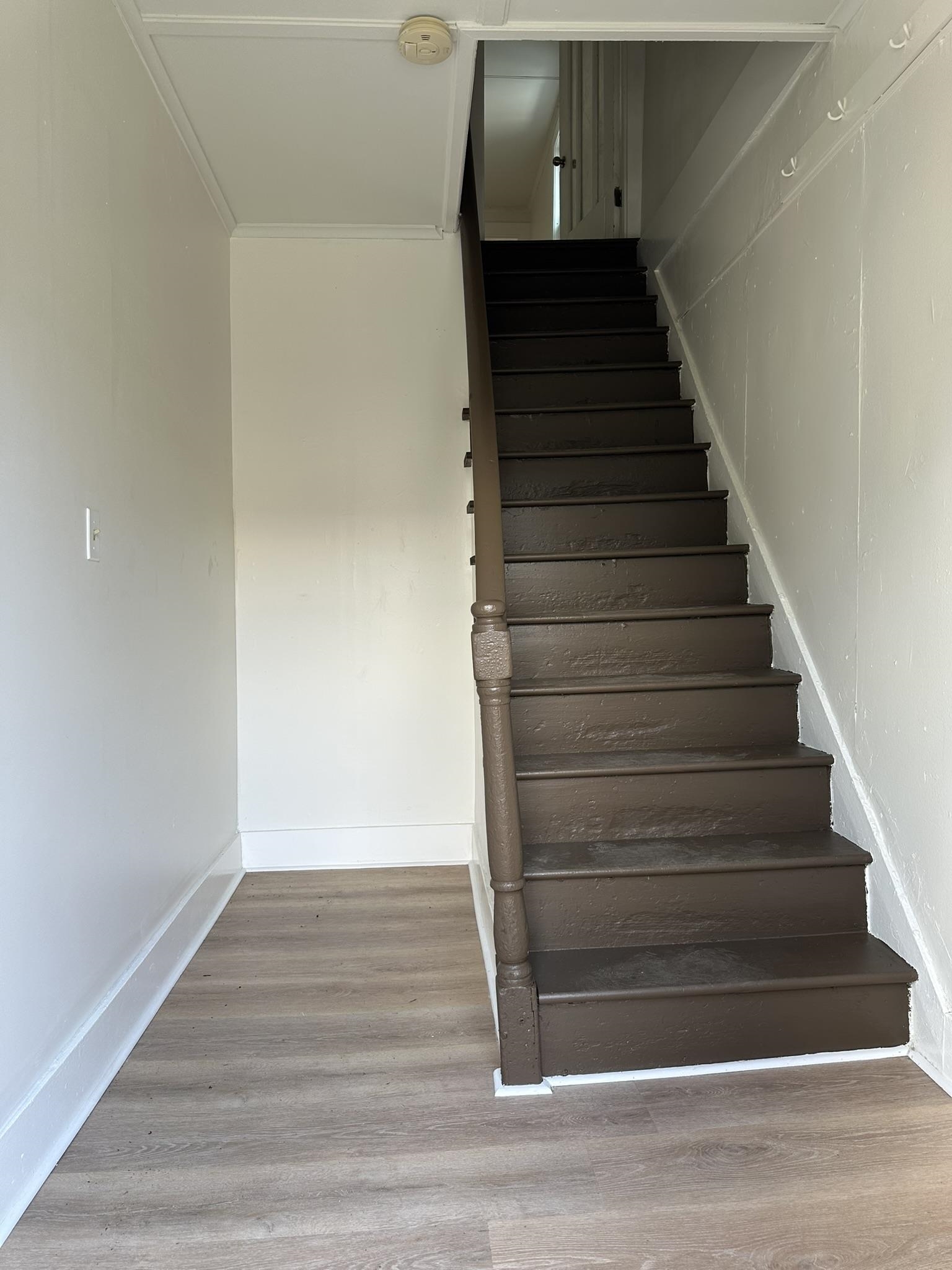 28 Chestnut Street Property Photo 18