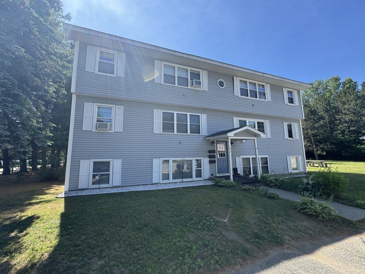 5a Blair Road Property Photo 1