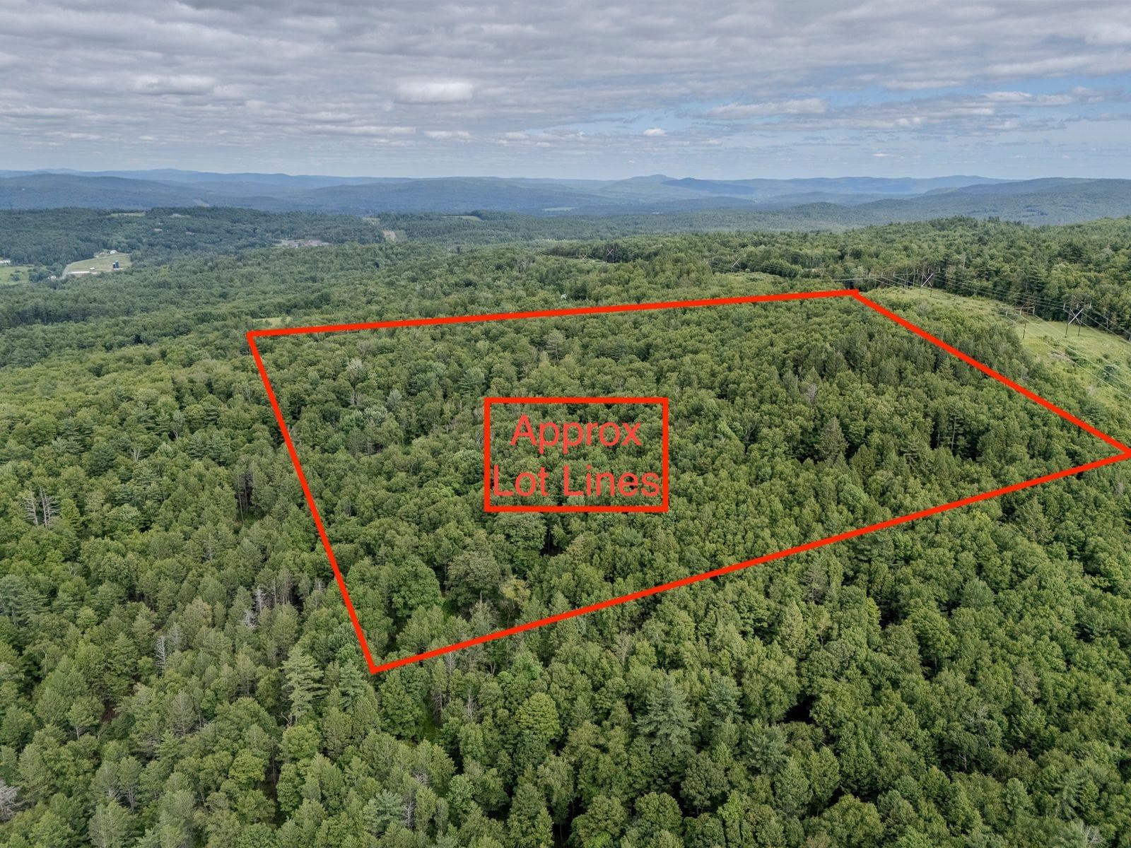 1270 Melendy Hill Road Property Photo 16