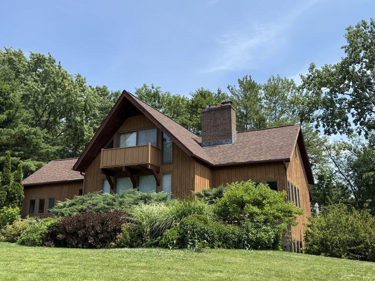 20 South Cove Road Property Photo 1