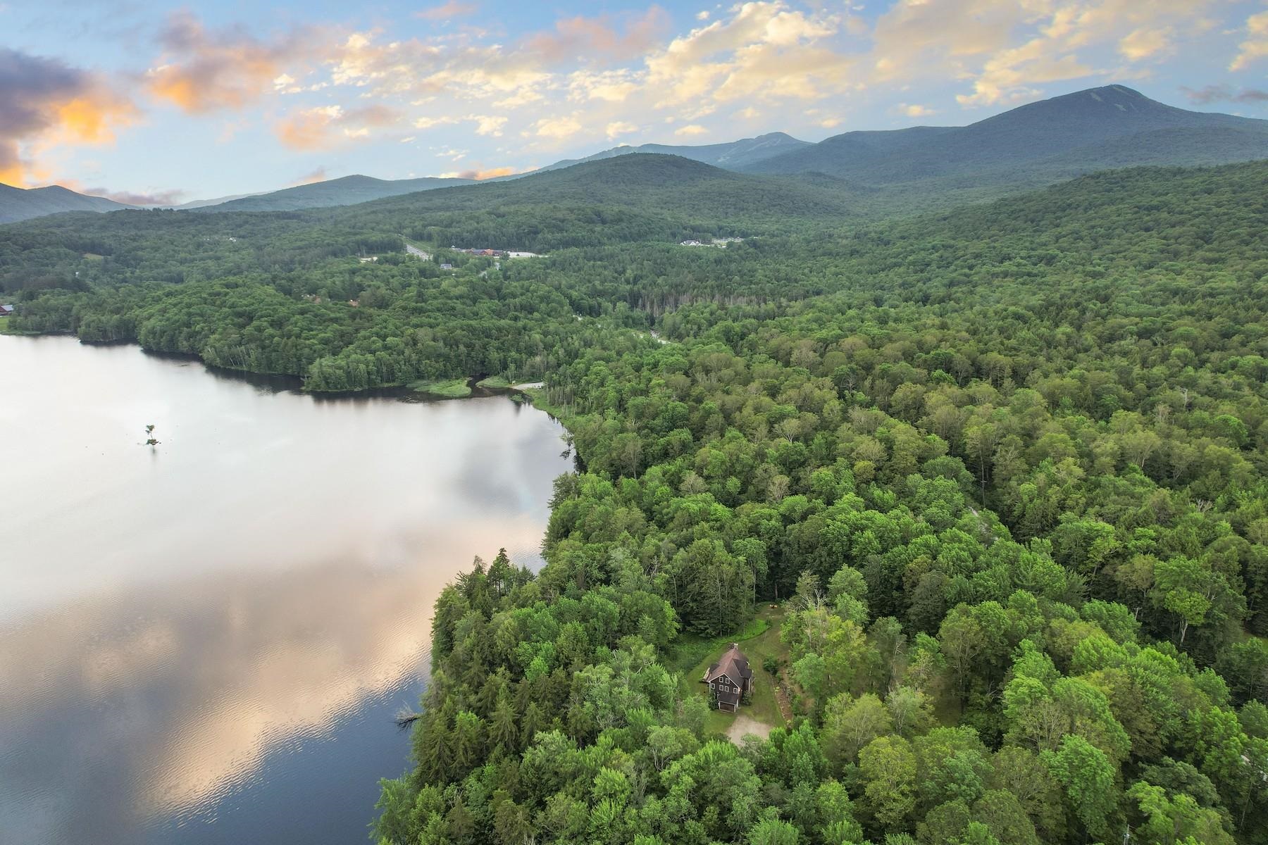 832 Us Route 100n Property Photo 1