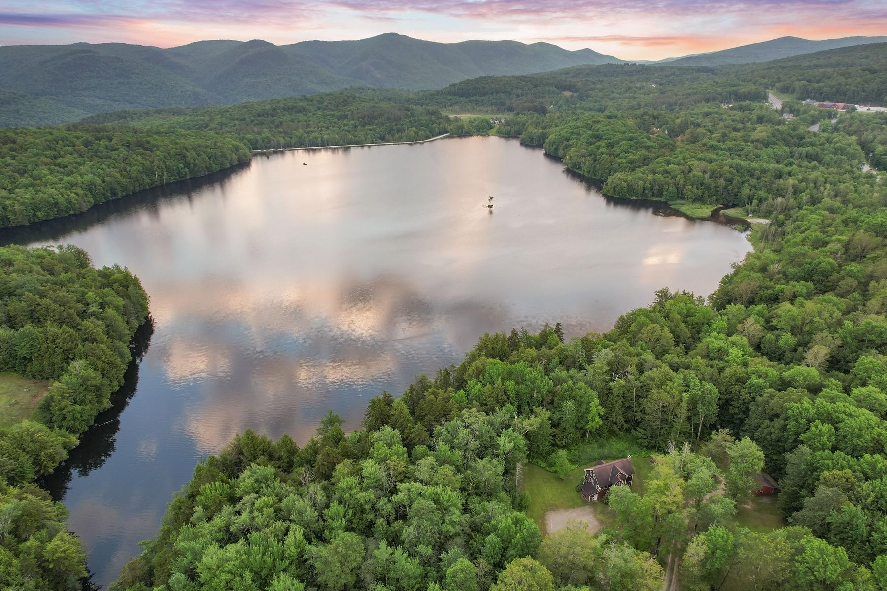 832 Us Route 100n Property Photo 2