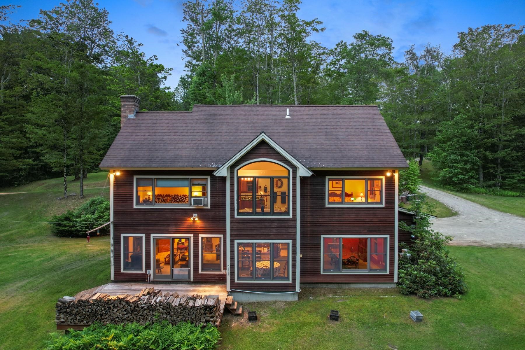 832 Us Route 100n Property Photo 4