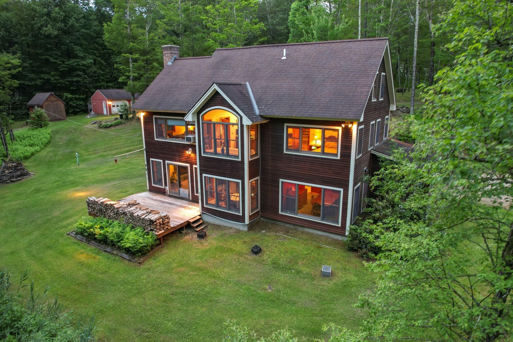 832 Us Route 100n Property Photo 5