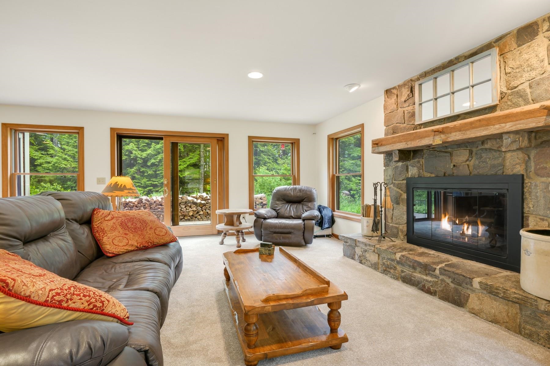 832 Us Route 100n Property Photo 7