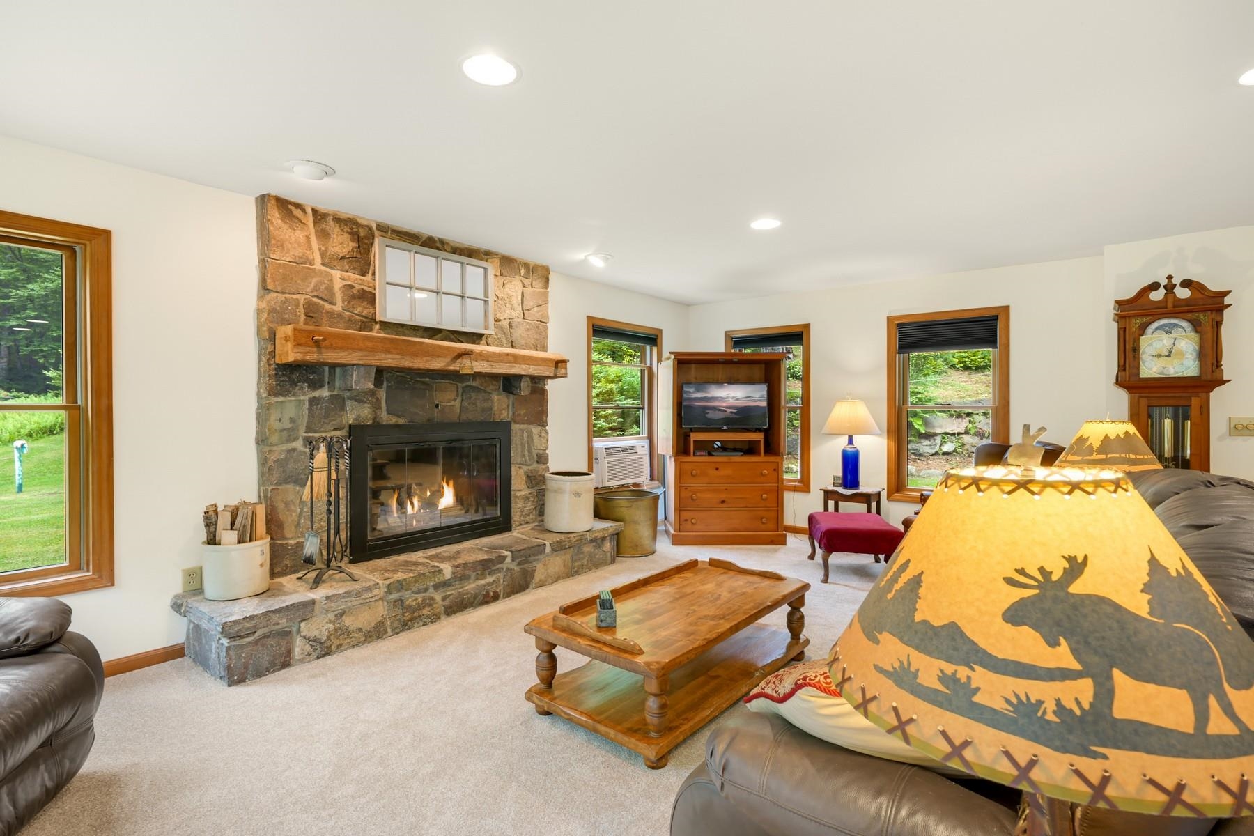 832 Us Route 100n Property Photo 8