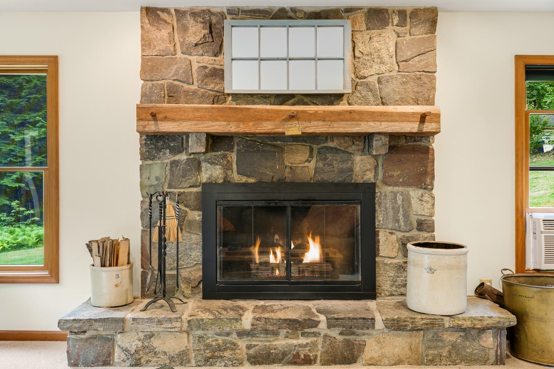 832 Us Route 100n Property Photo 10