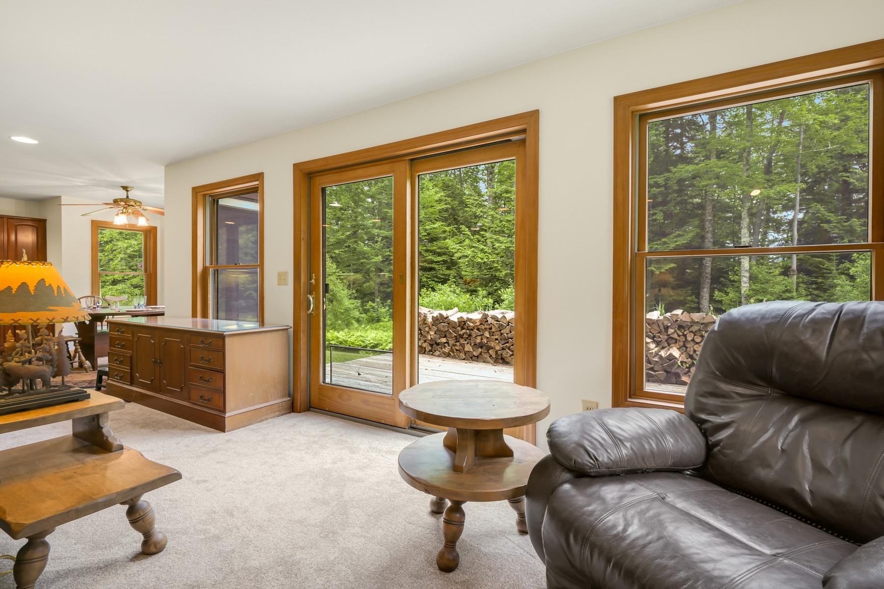 832 Us Route 100n Property Photo 11