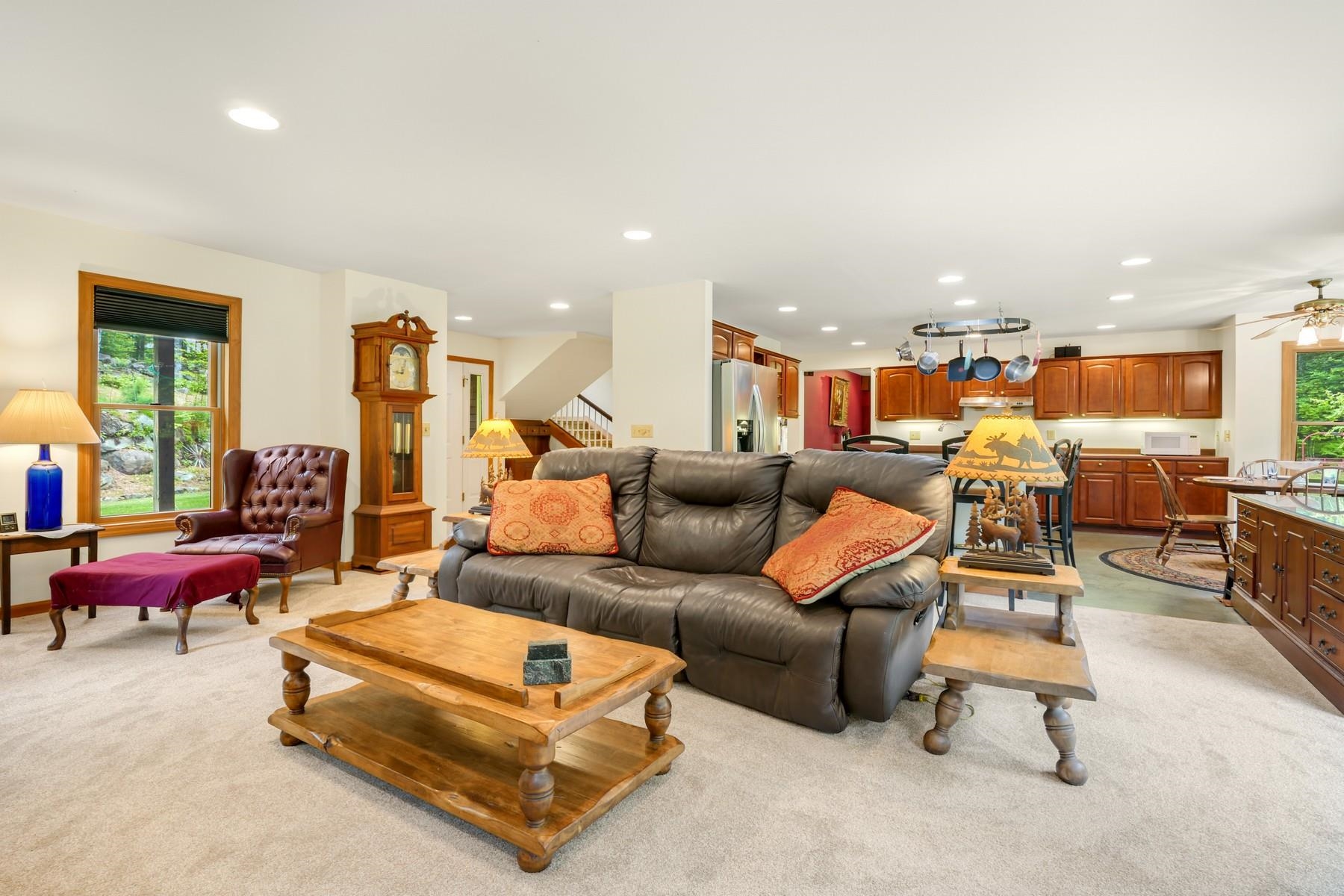 832 Us Route 100n Property Photo 12