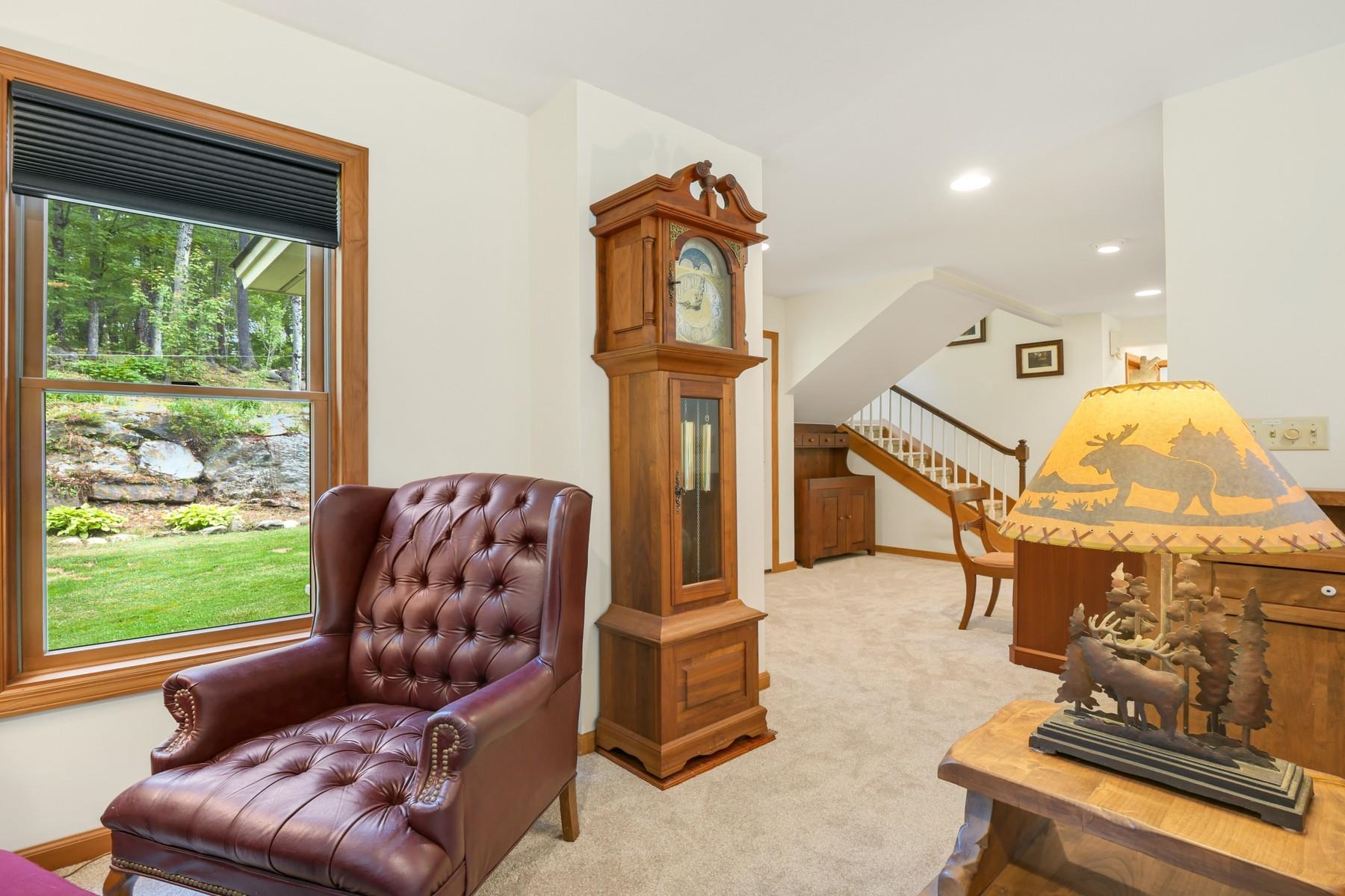 832 Us Route 100n Property Photo 13