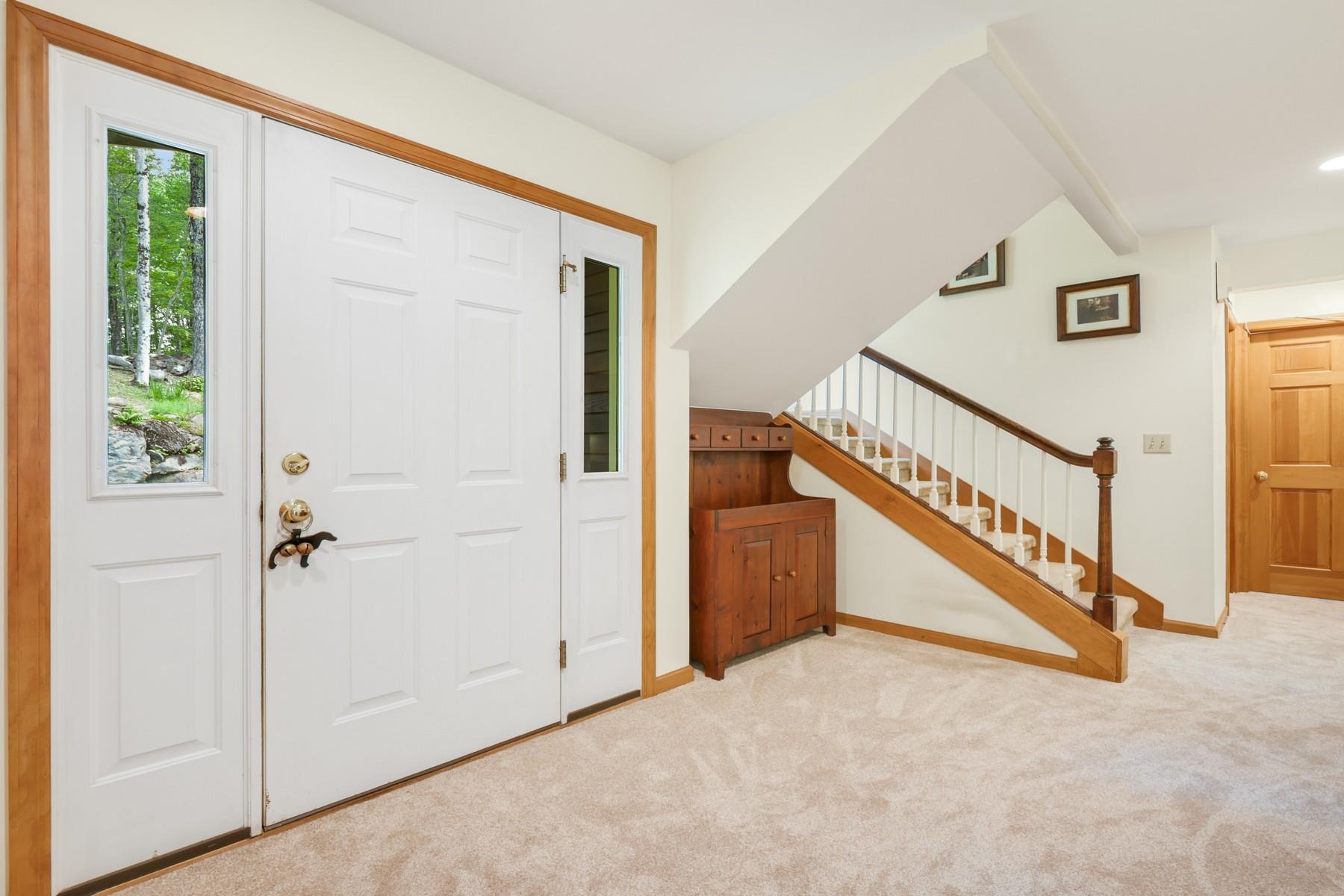 832 Us Route 100n Property Photo 14