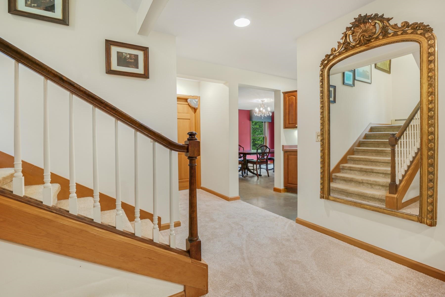 832 Us Route 100n Property Photo 15