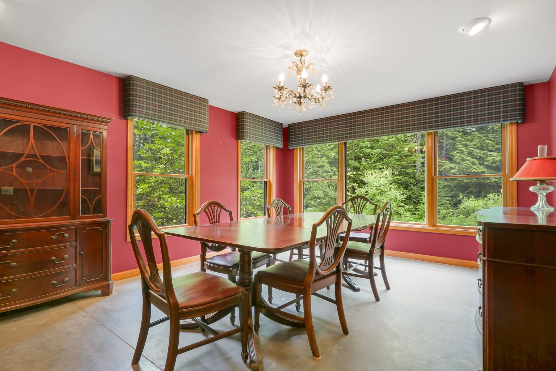 832 Us Route 100n Property Photo 16