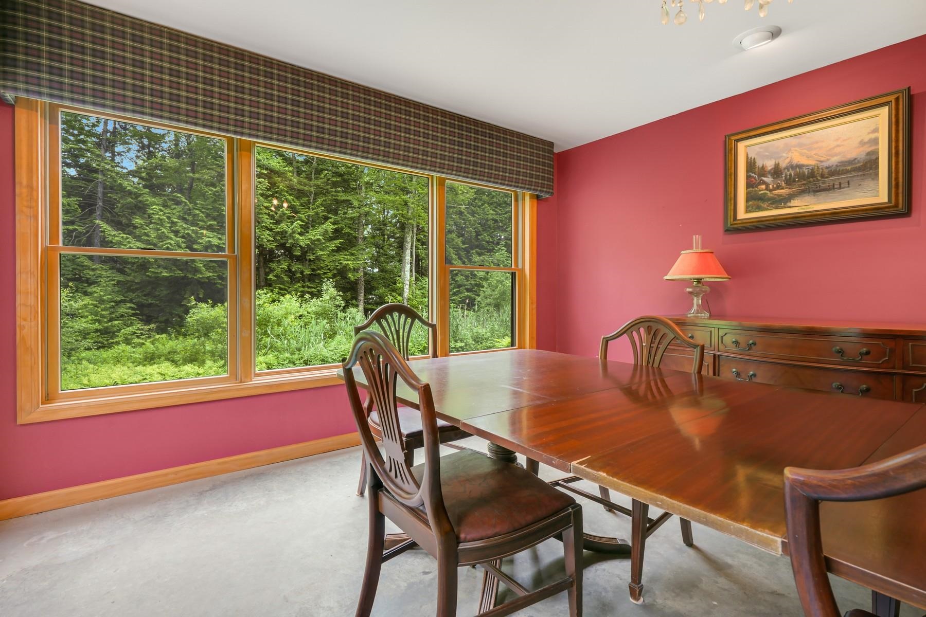 832 Us Route 100n Property Photo 17