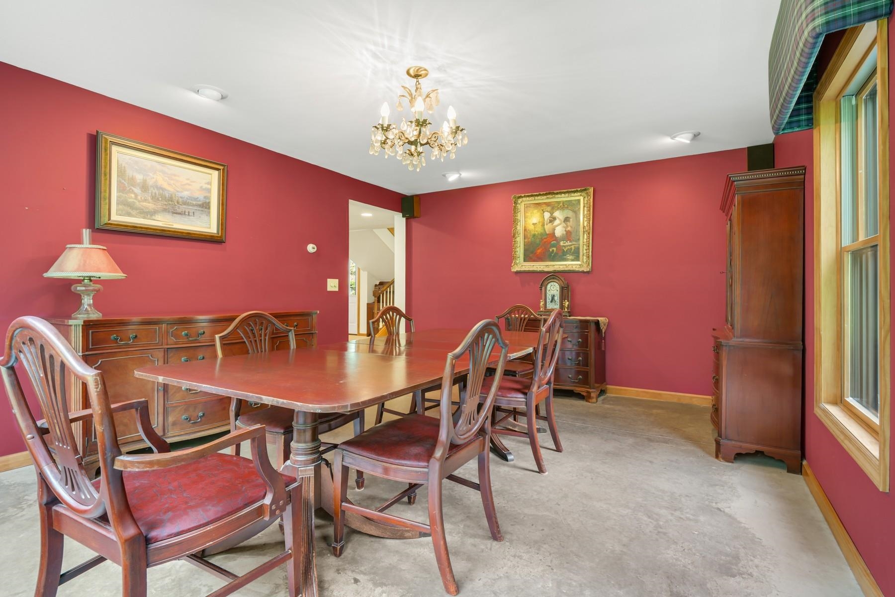 832 Us Route 100n Property Photo 18