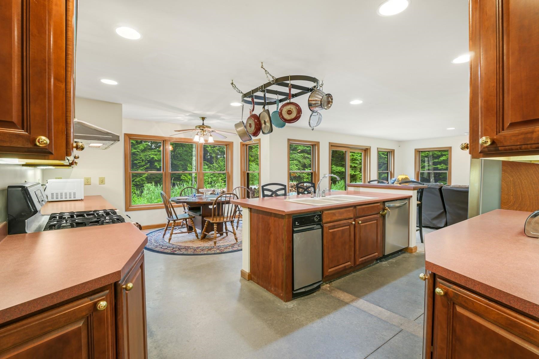 832 Us Route 100n Property Photo 19