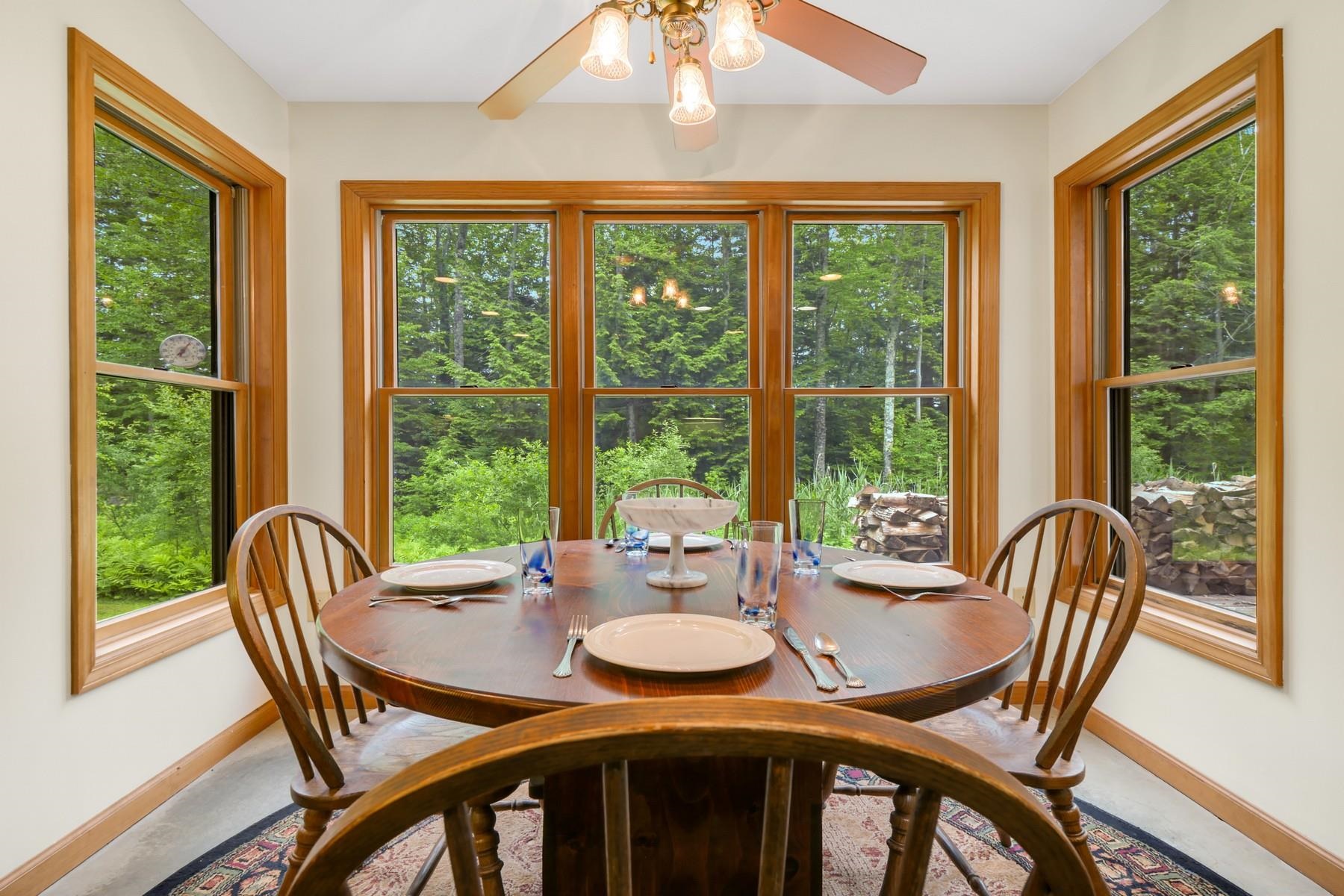 832 Us Route 100n Property Photo 20