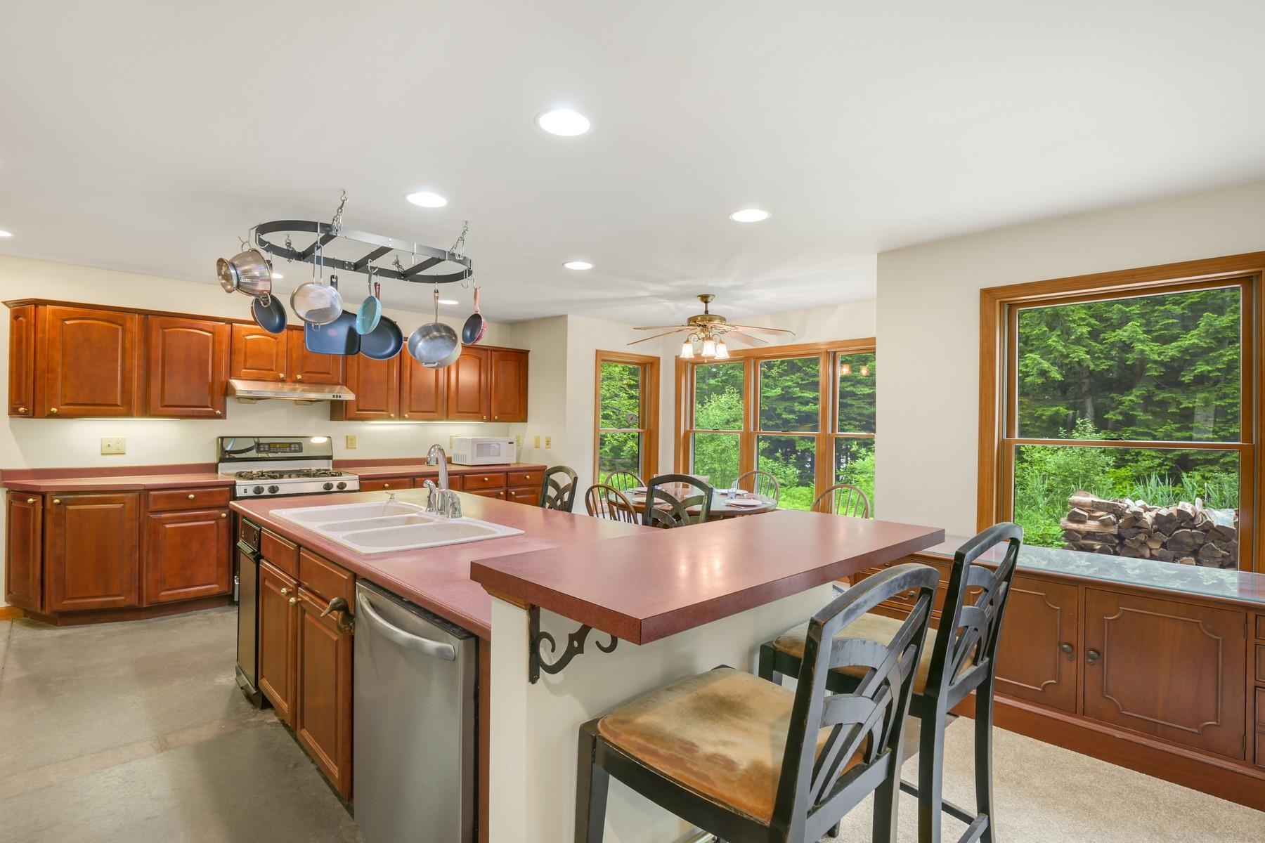 832 Us Route 100n Property Photo 21