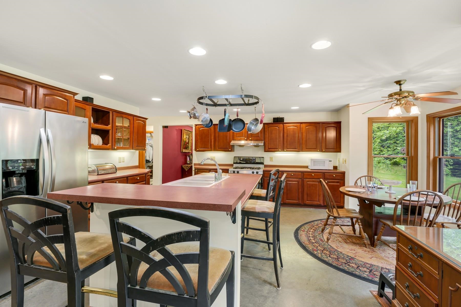 832 Us Route 100n Property Photo 22