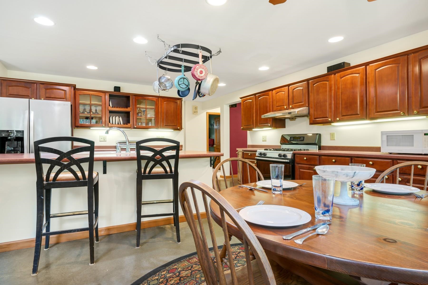 832 Us Route 100n Property Photo 23