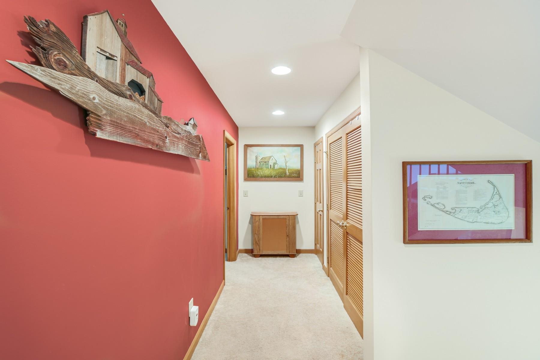 832 Us Route 100n Property Photo 26