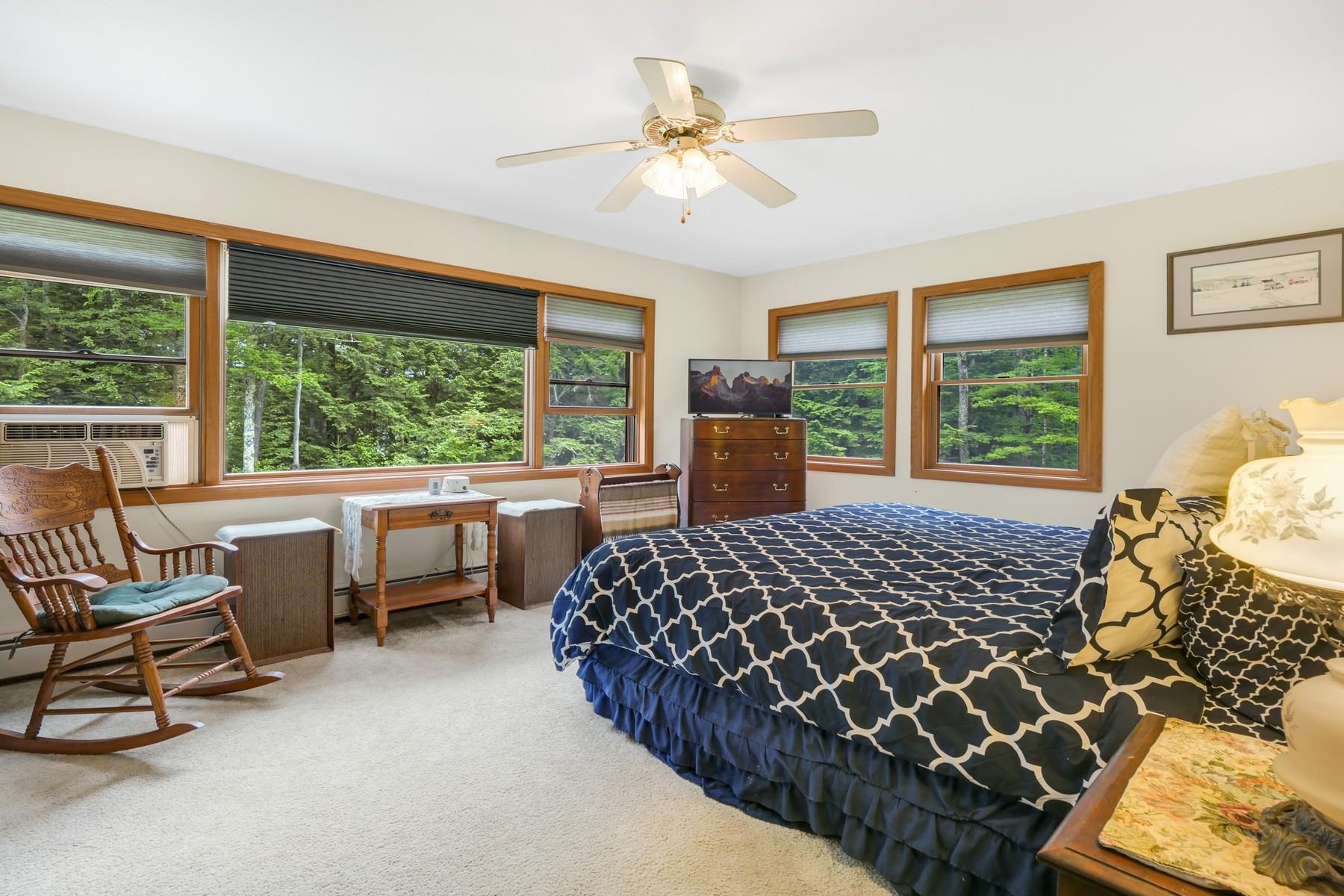 832 Us Route 100n Property Photo 27