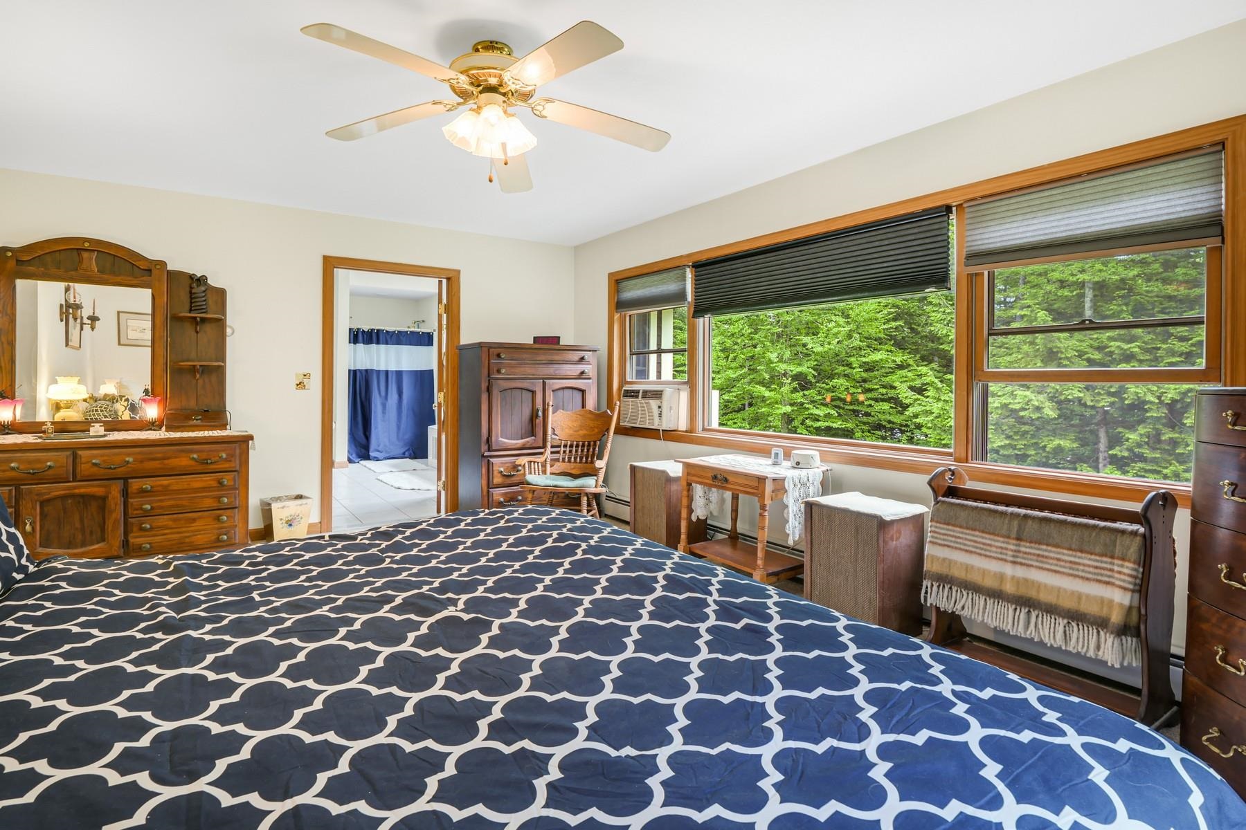 832 Us Route 100n Property Photo 28