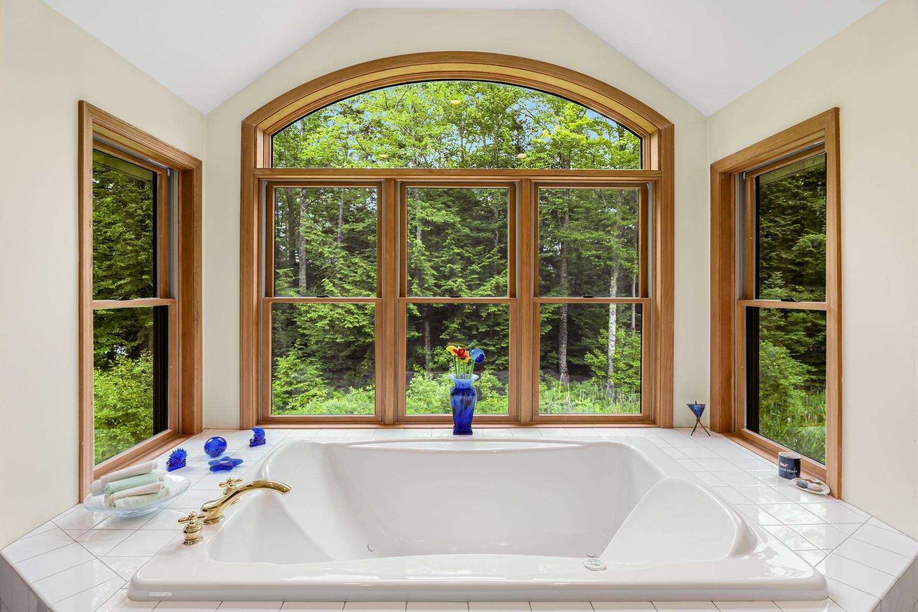 832 Us Route 100n Property Photo 29