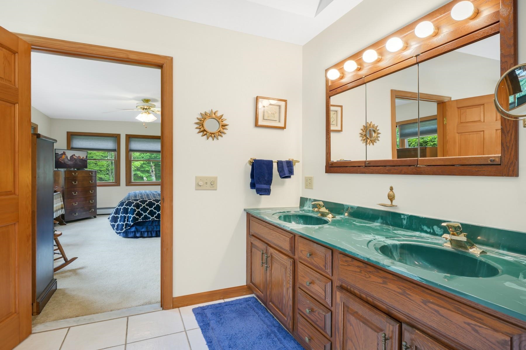 832 Us Route 100n Property Photo 30