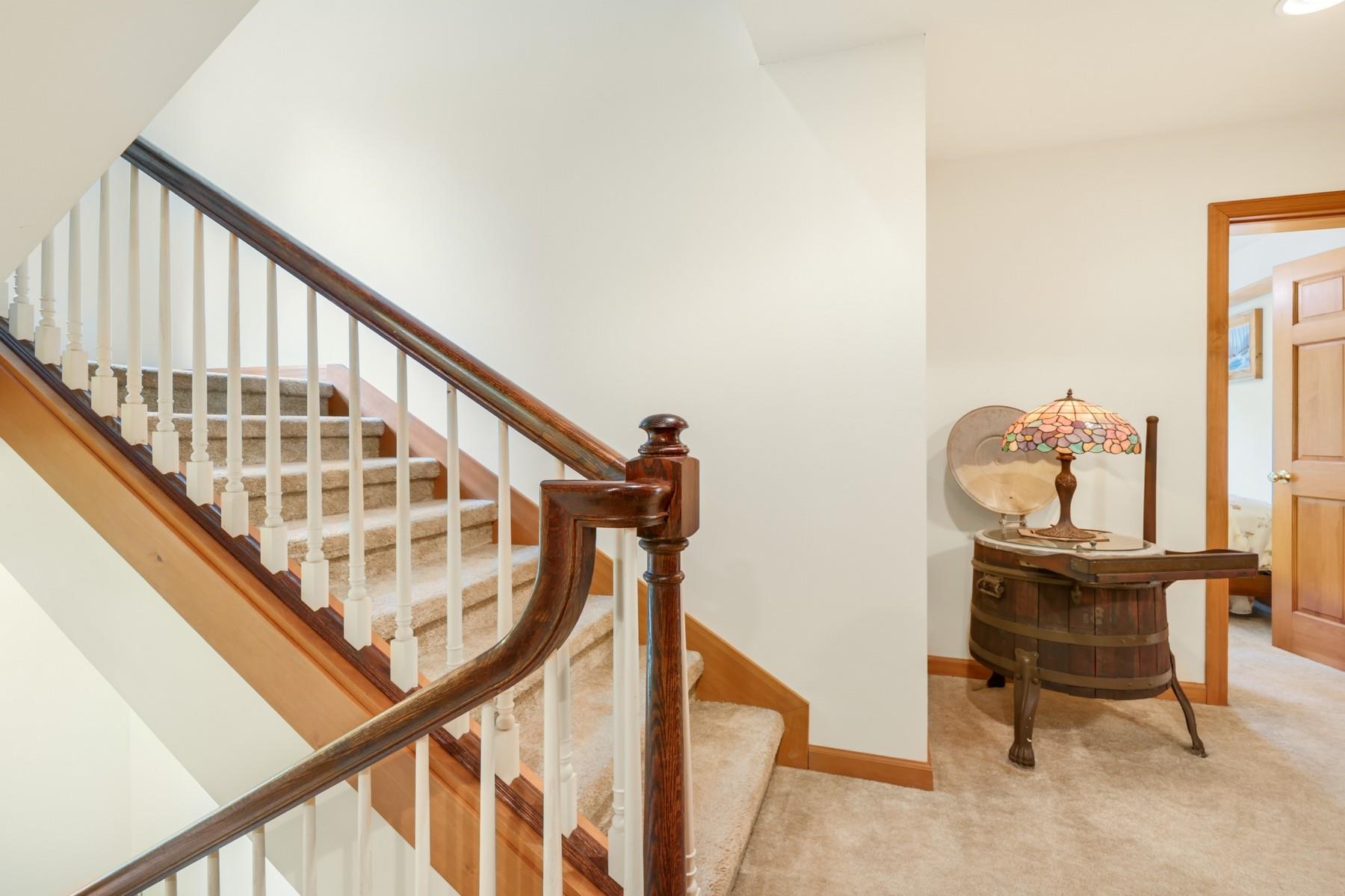 832 Us Route 100n Property Photo 31