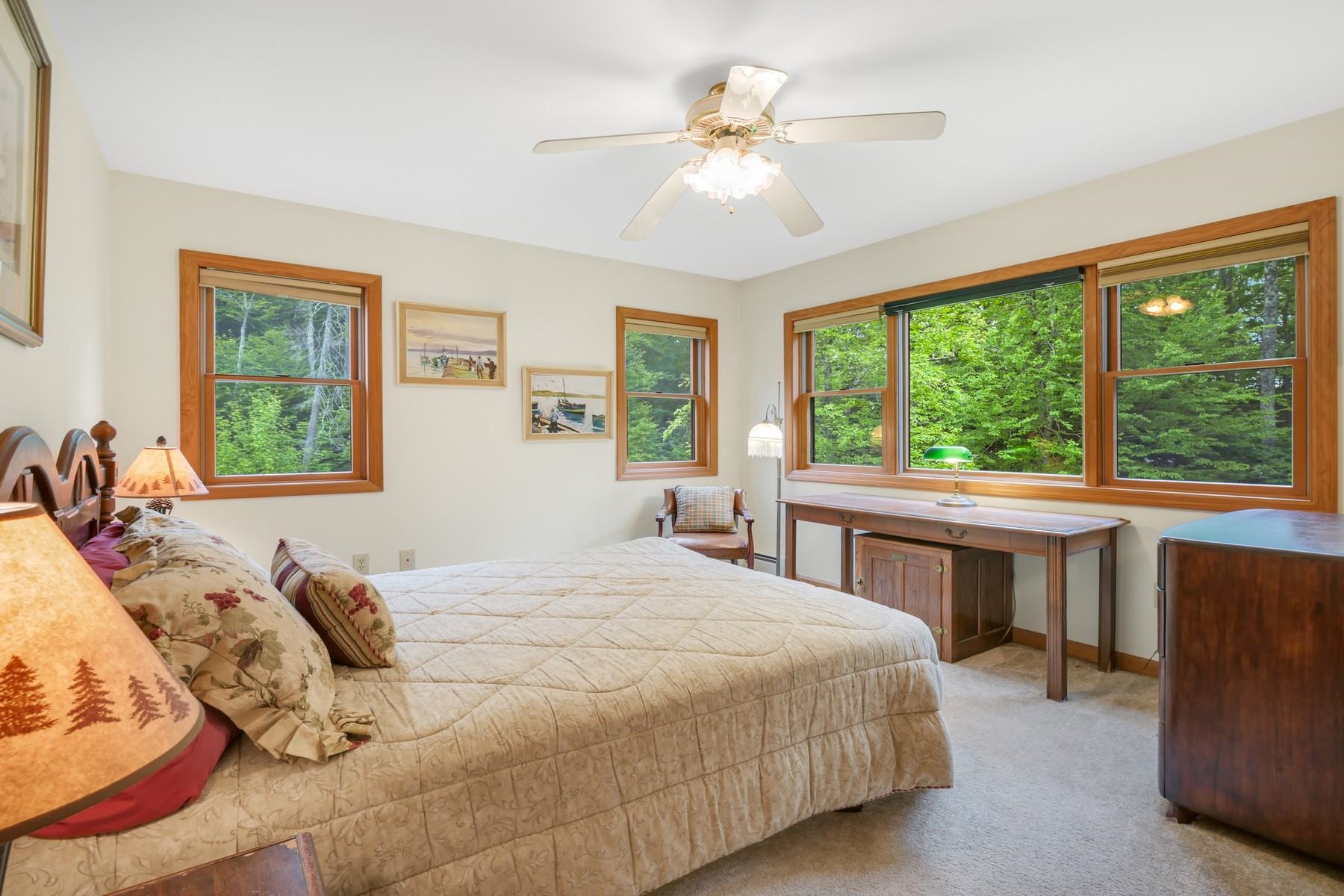 832 Us Route 100n Property Photo 34