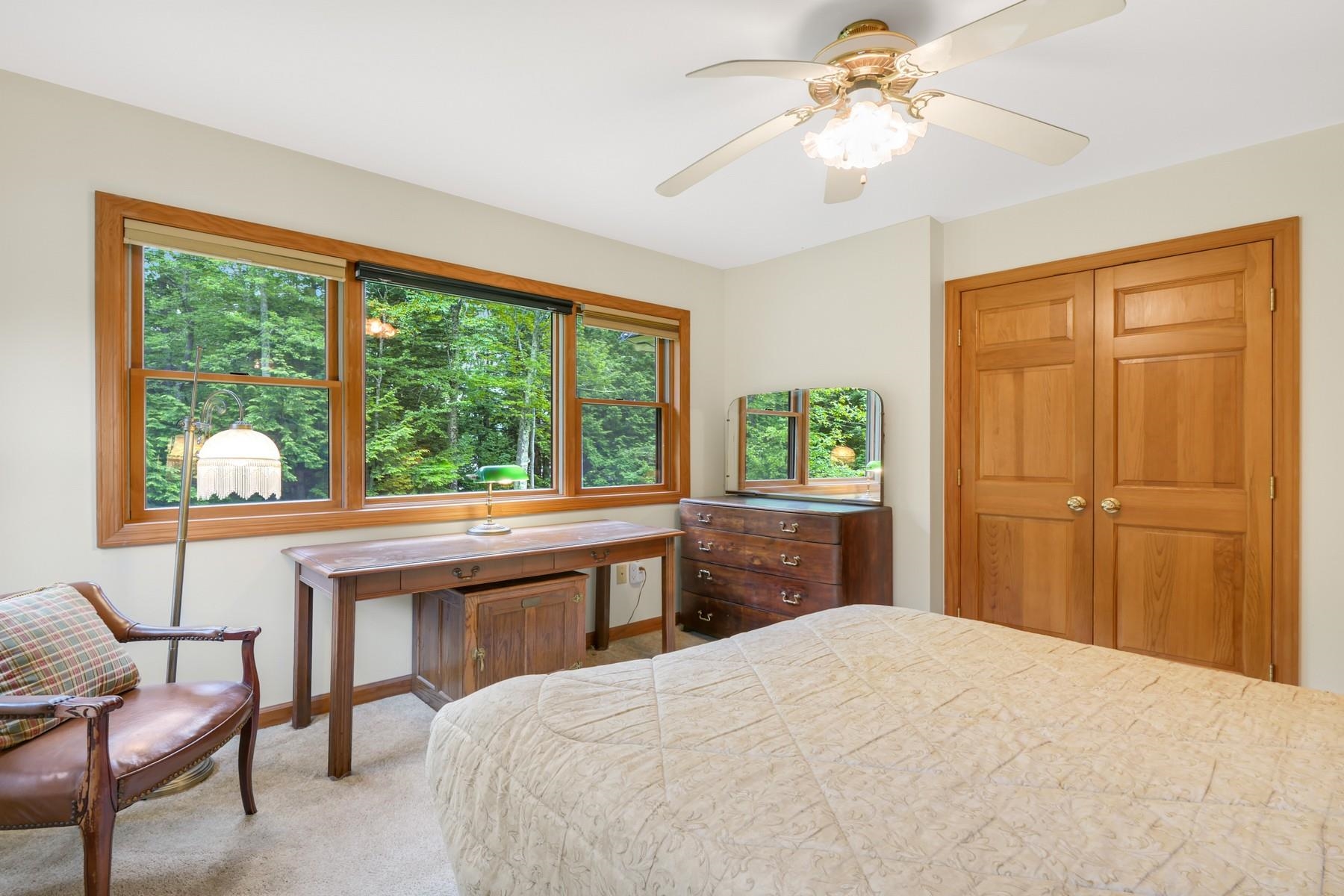 832 Us Route 100n Property Photo 35