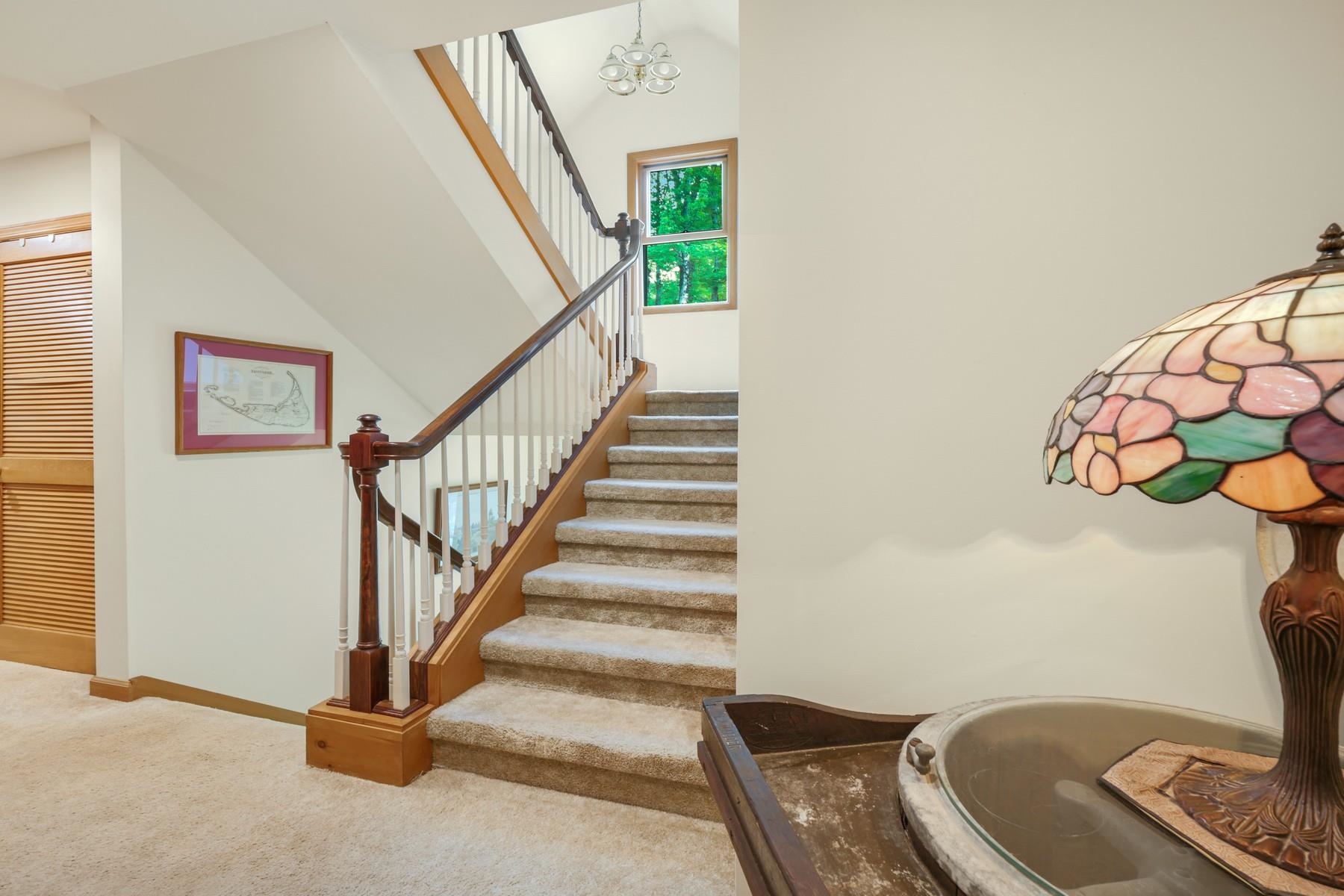 832 Us Route 100n Property Photo 37