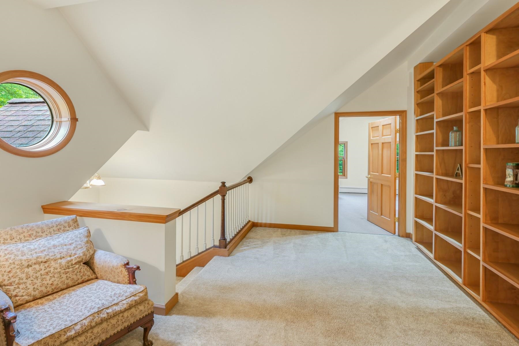 832 Us Route 100n Property Photo 38