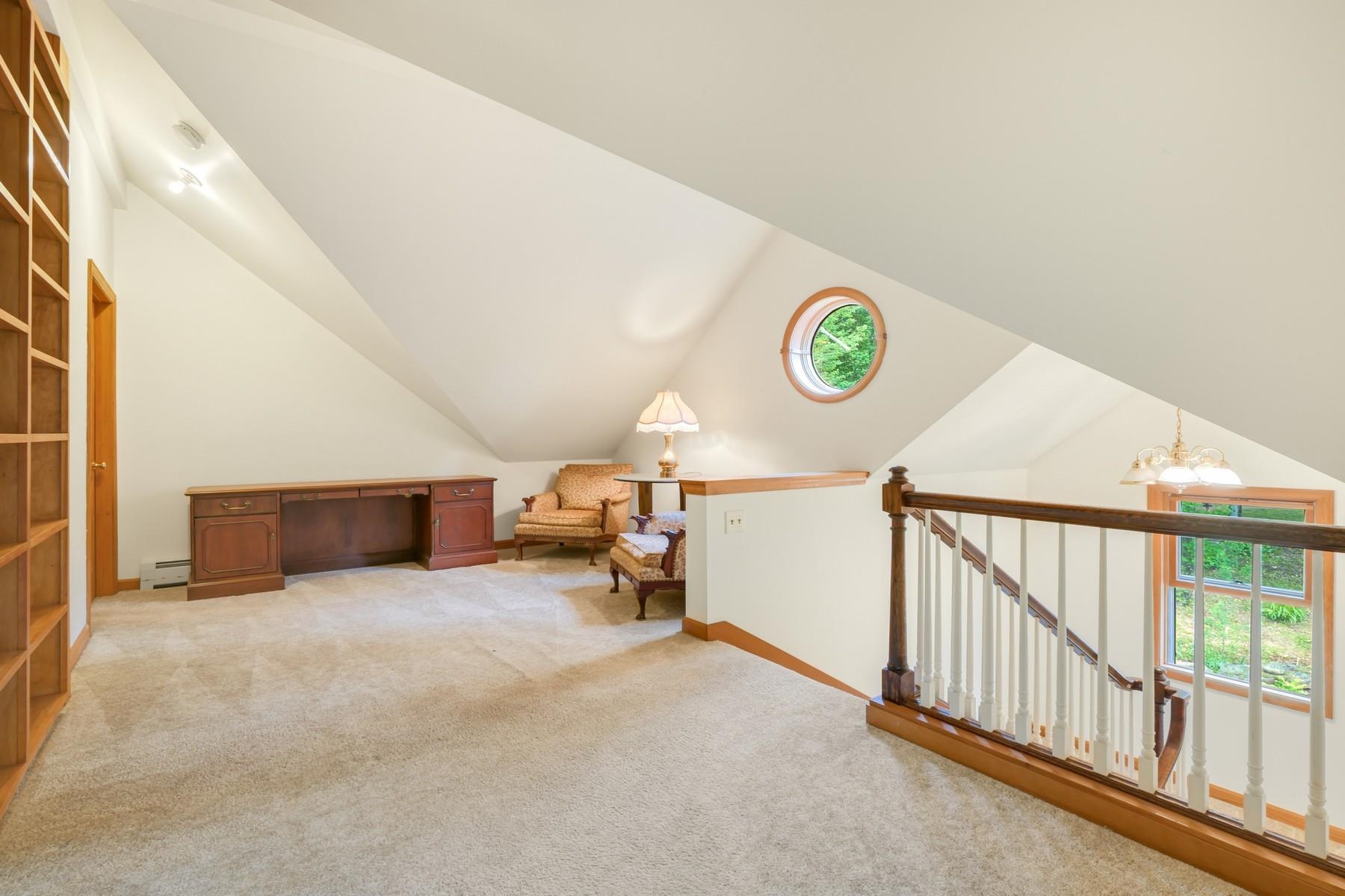 832 Us Route 100n Property Photo 41