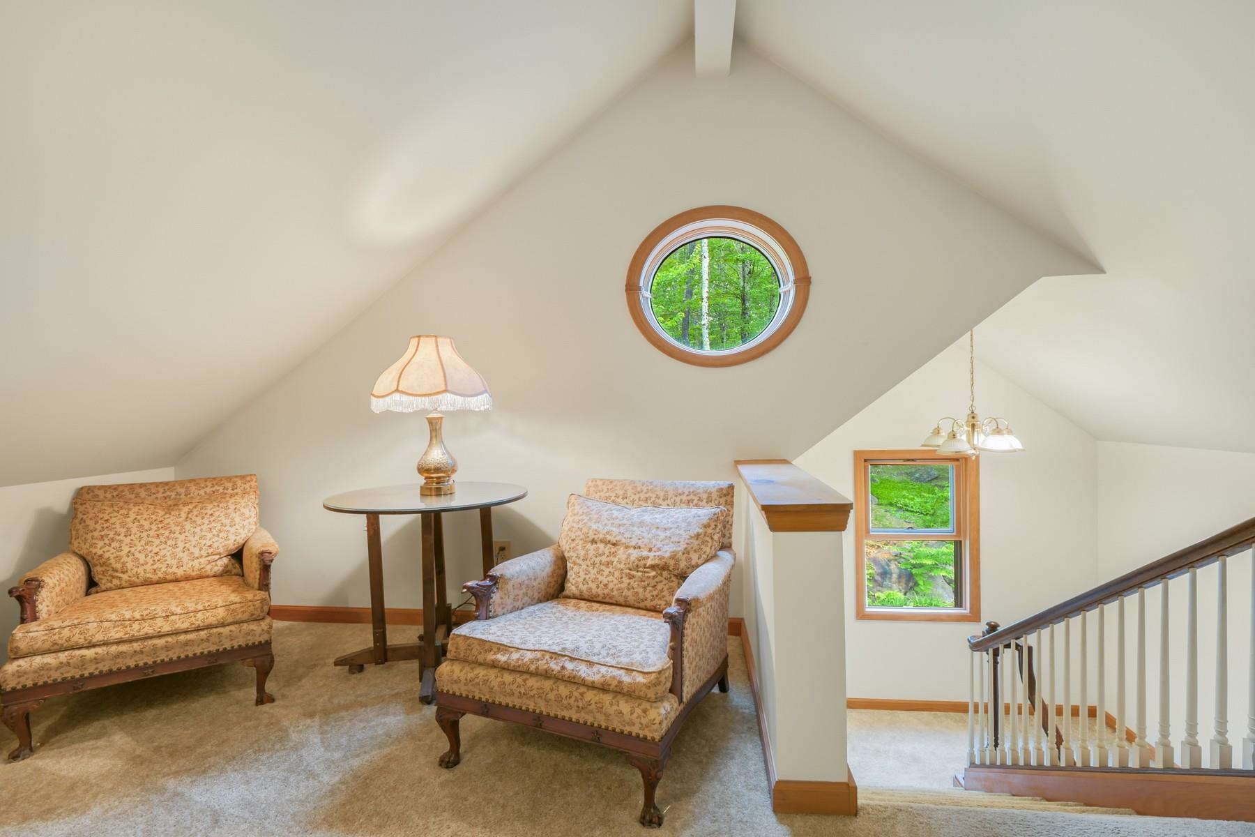 832 Us Route 100n Property Photo 42