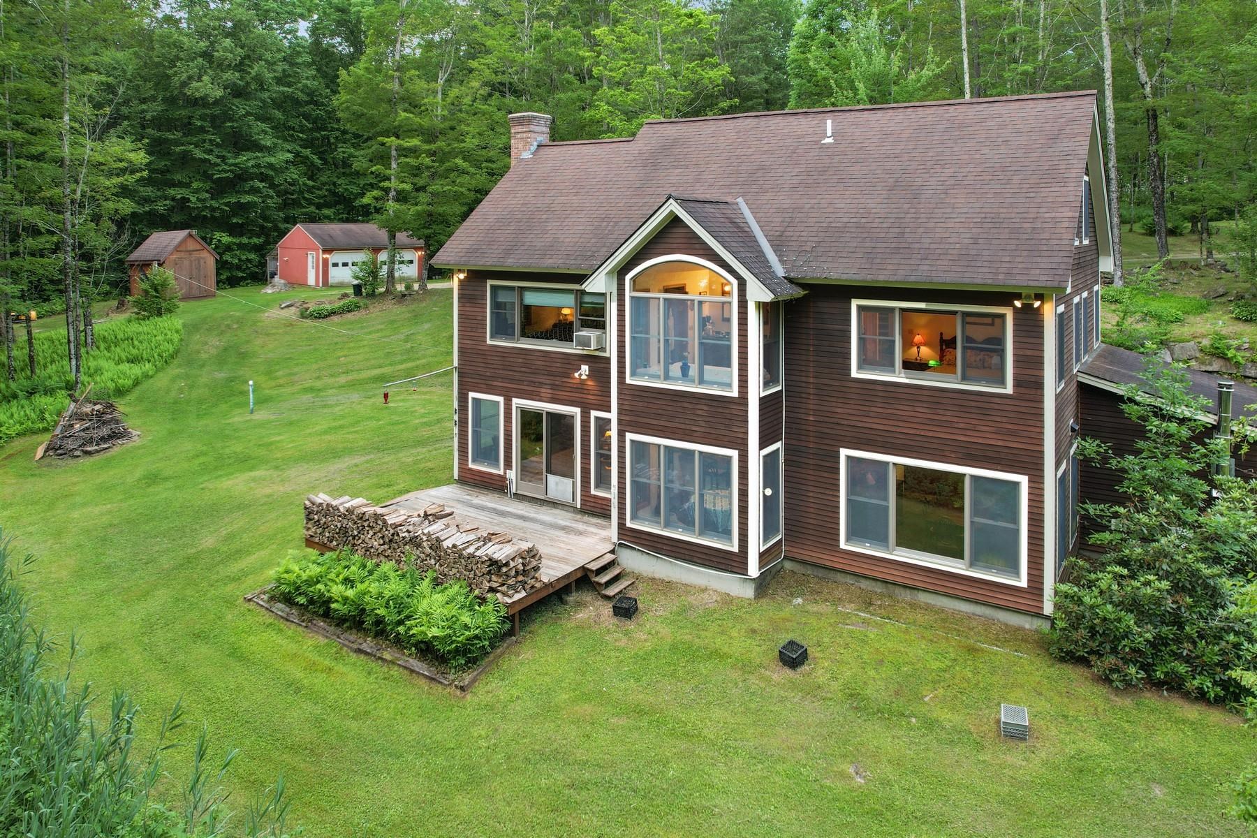 832 Us Route 100n Property Photo 43