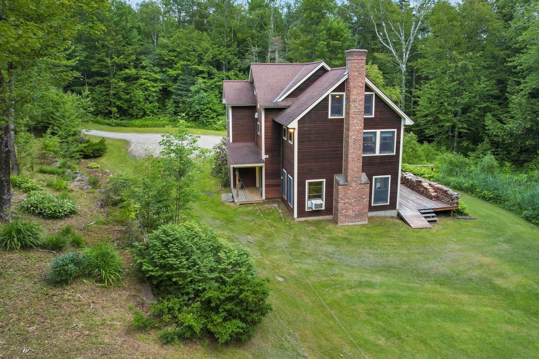 832 Us Route 100n Property Photo 45